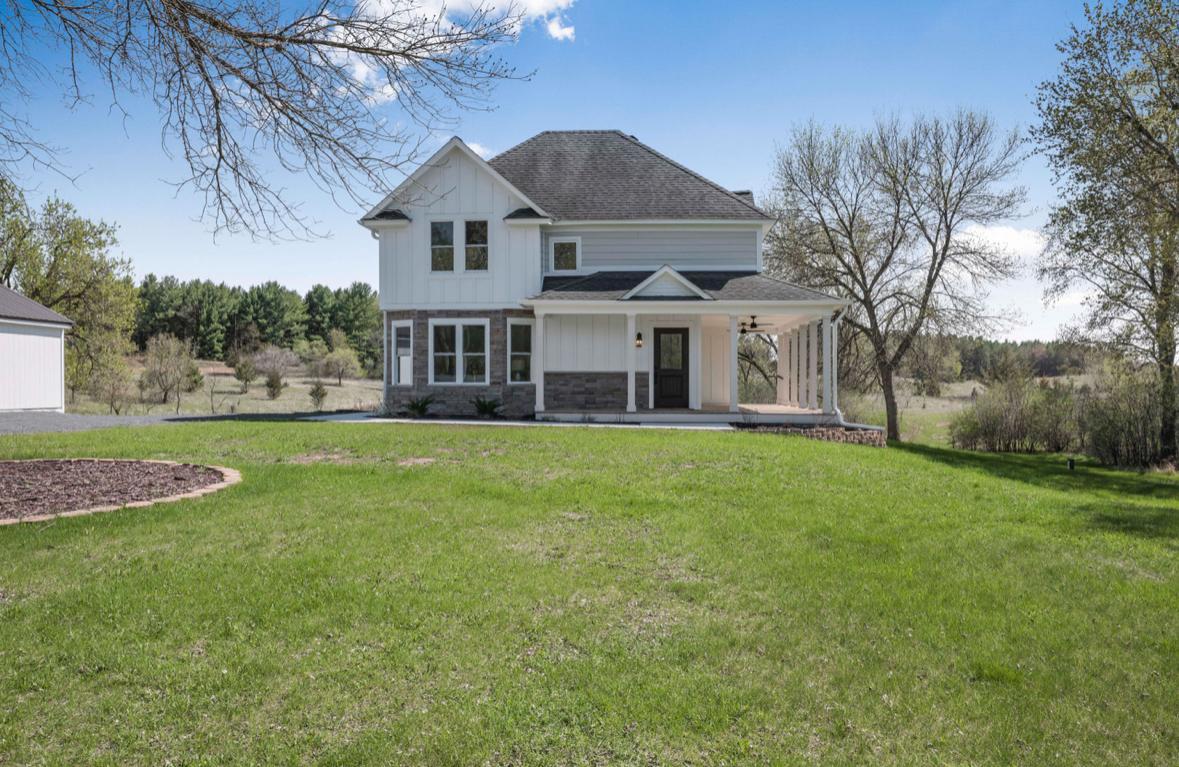 389 Rice Lake Road, Somerset, Wisconsin image 36