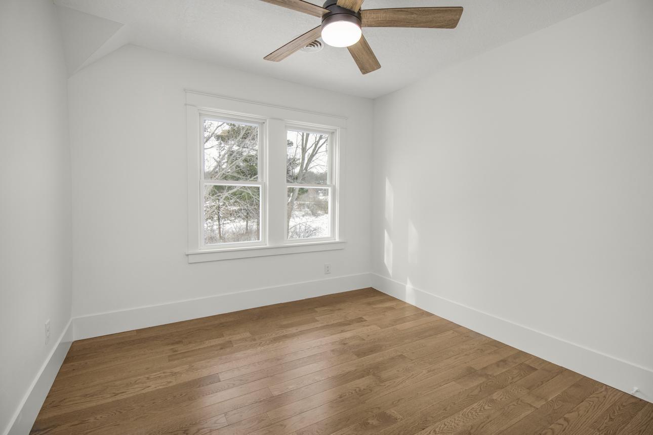 389 Rice Lake Road, Somerset, Wisconsin image 31