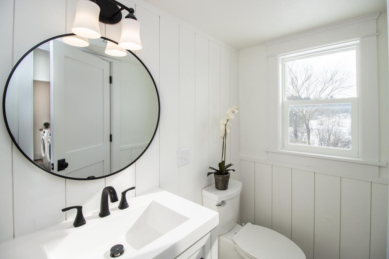 389 Rice Lake Road, Somerset, Wisconsin image 13