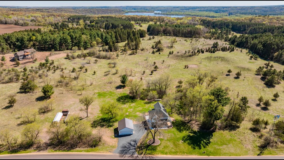 389 Rice Lake Road, Somerset, Wisconsin image 33