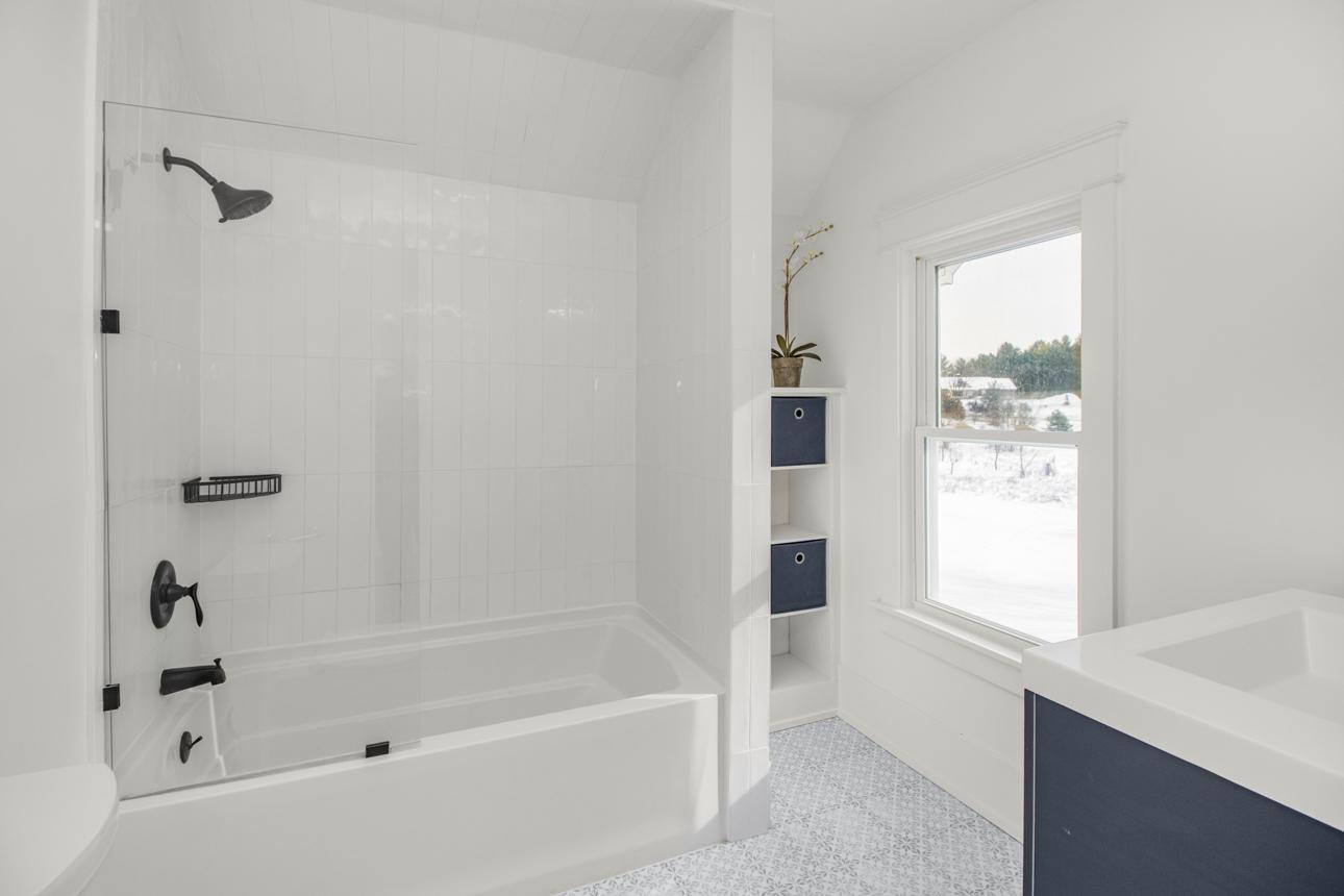 389 Rice Lake Road, Somerset, Wisconsin image 21