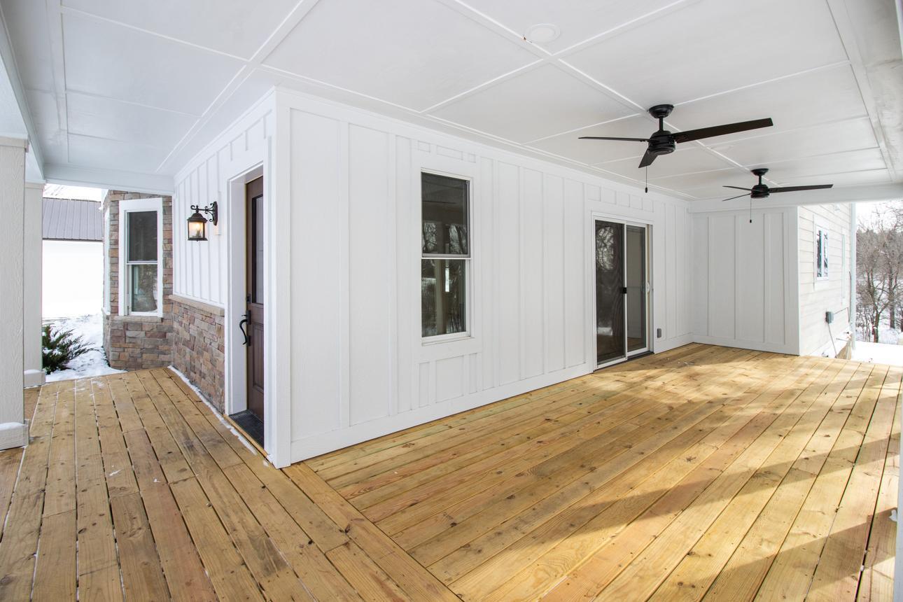 389 Rice Lake Road, Somerset, Wisconsin image 2