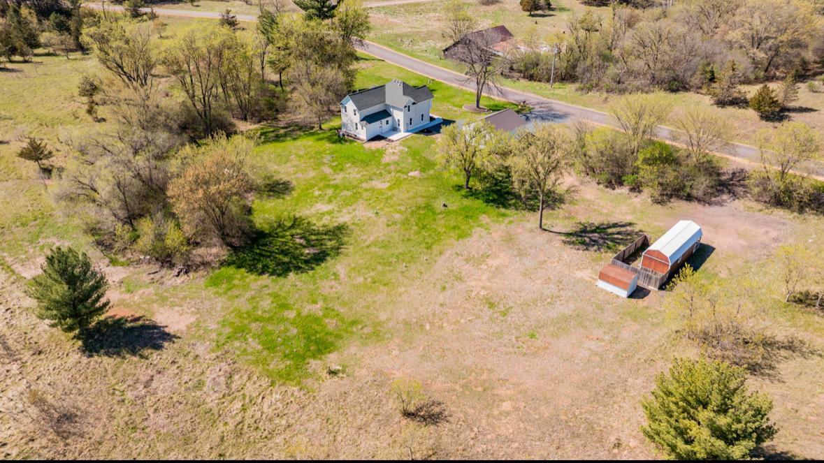 389 Rice Lake Road, Somerset, Wisconsin image 34