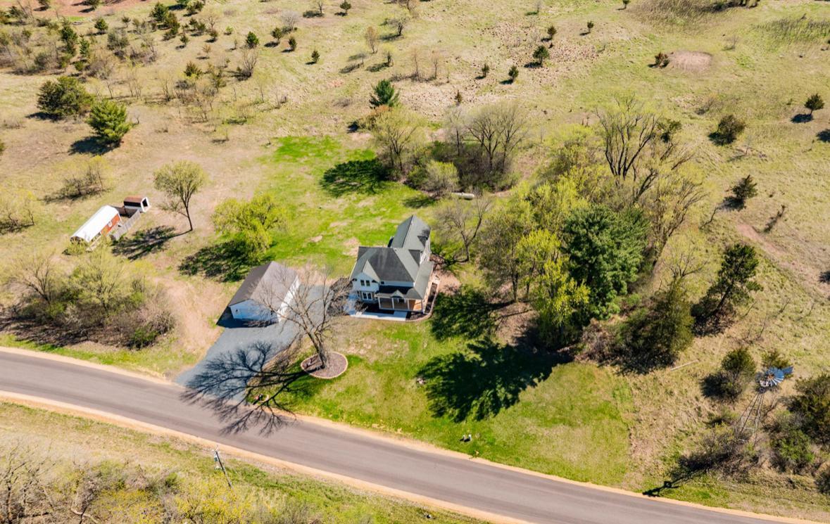 389 Rice Lake Road, Somerset, Wisconsin image 35