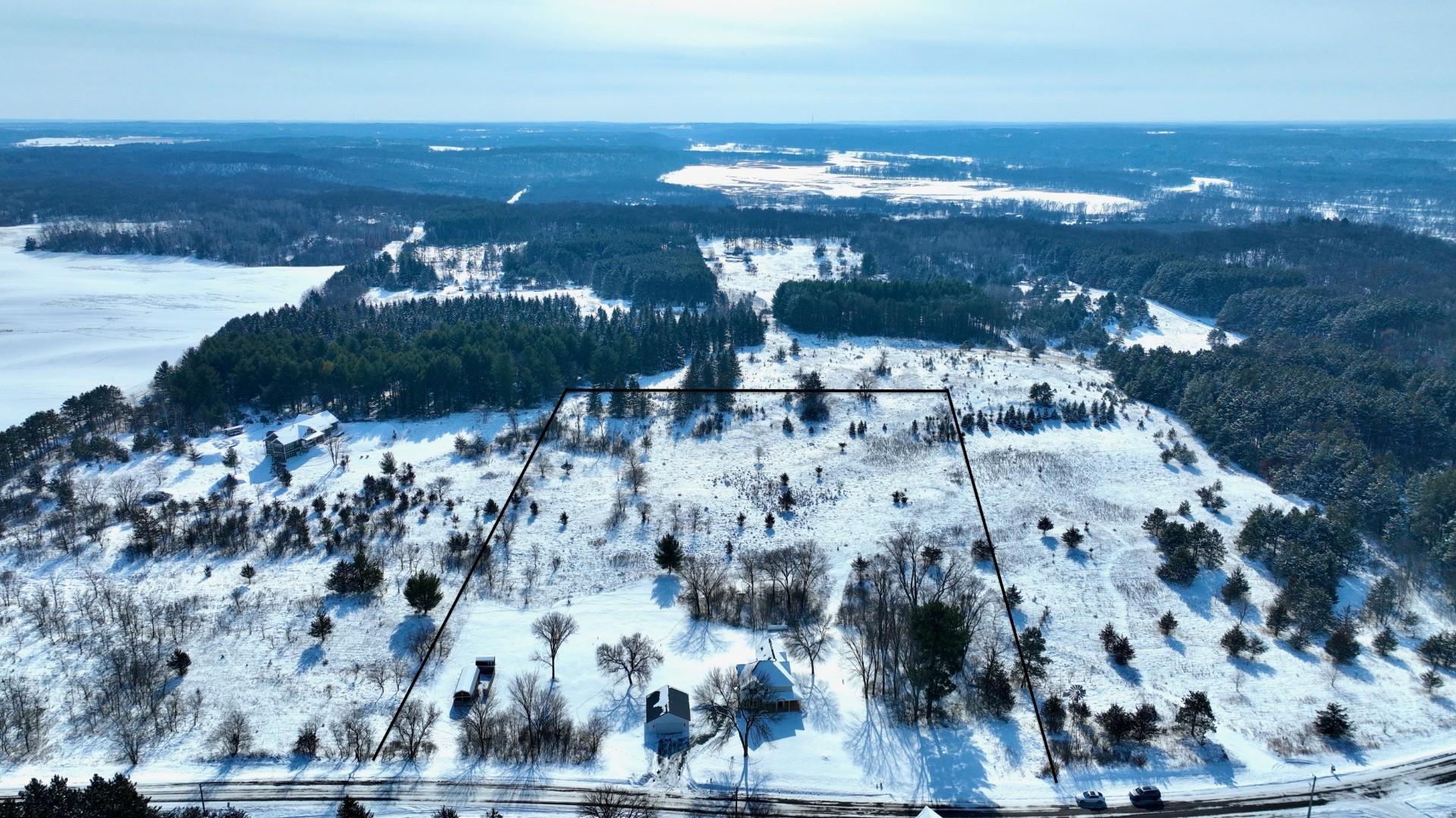389 Rice Lake Road, Somerset, Wisconsin image 37