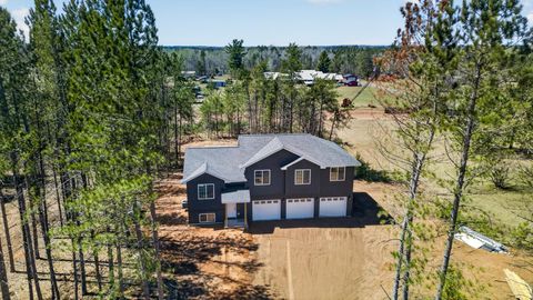 Homes For Sale - 7983 Natalies Way<br/> Willow River, MN 55795