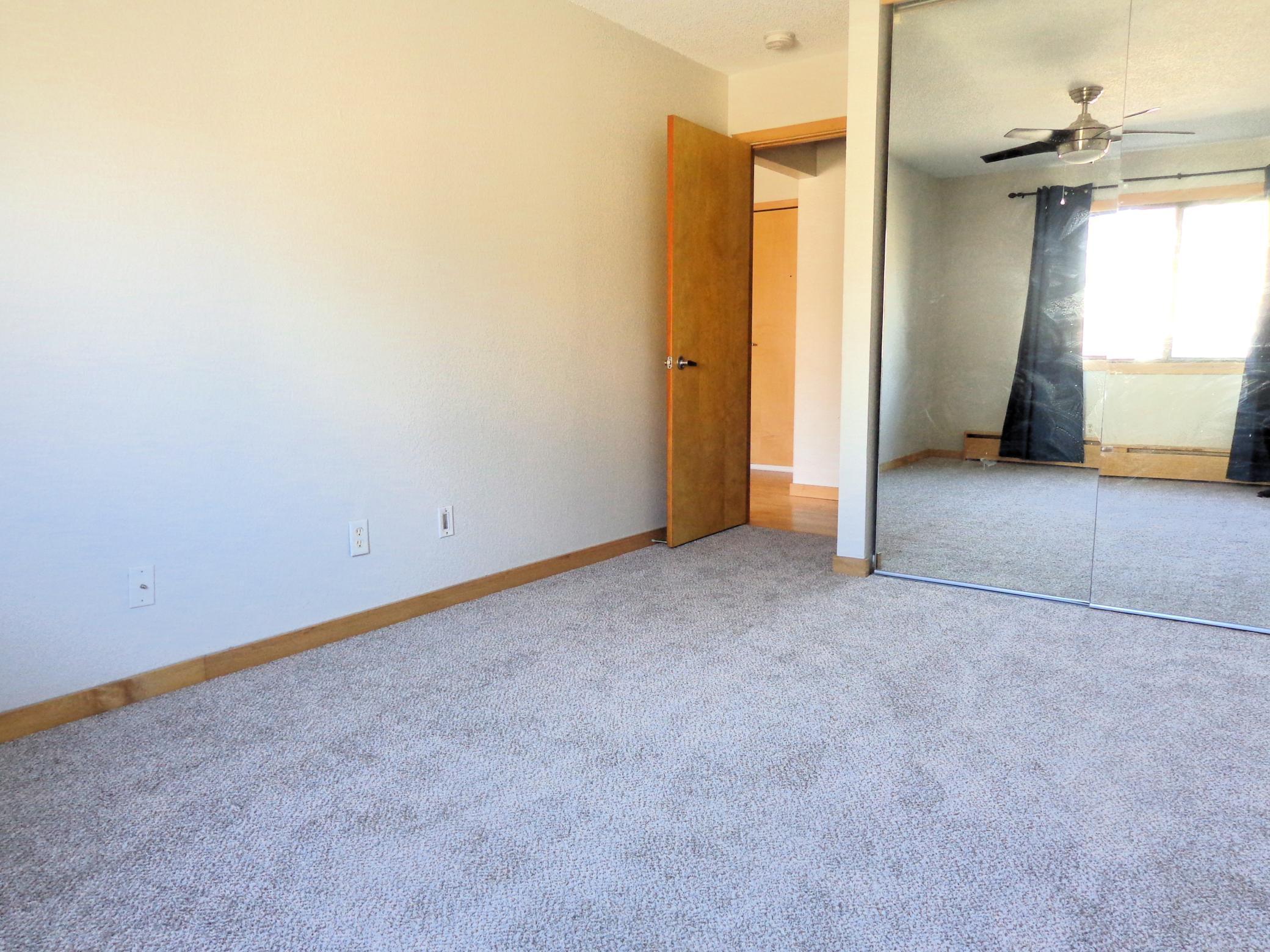 2530 1st Avenue #N202, Minneapolis, Minnesota image 11