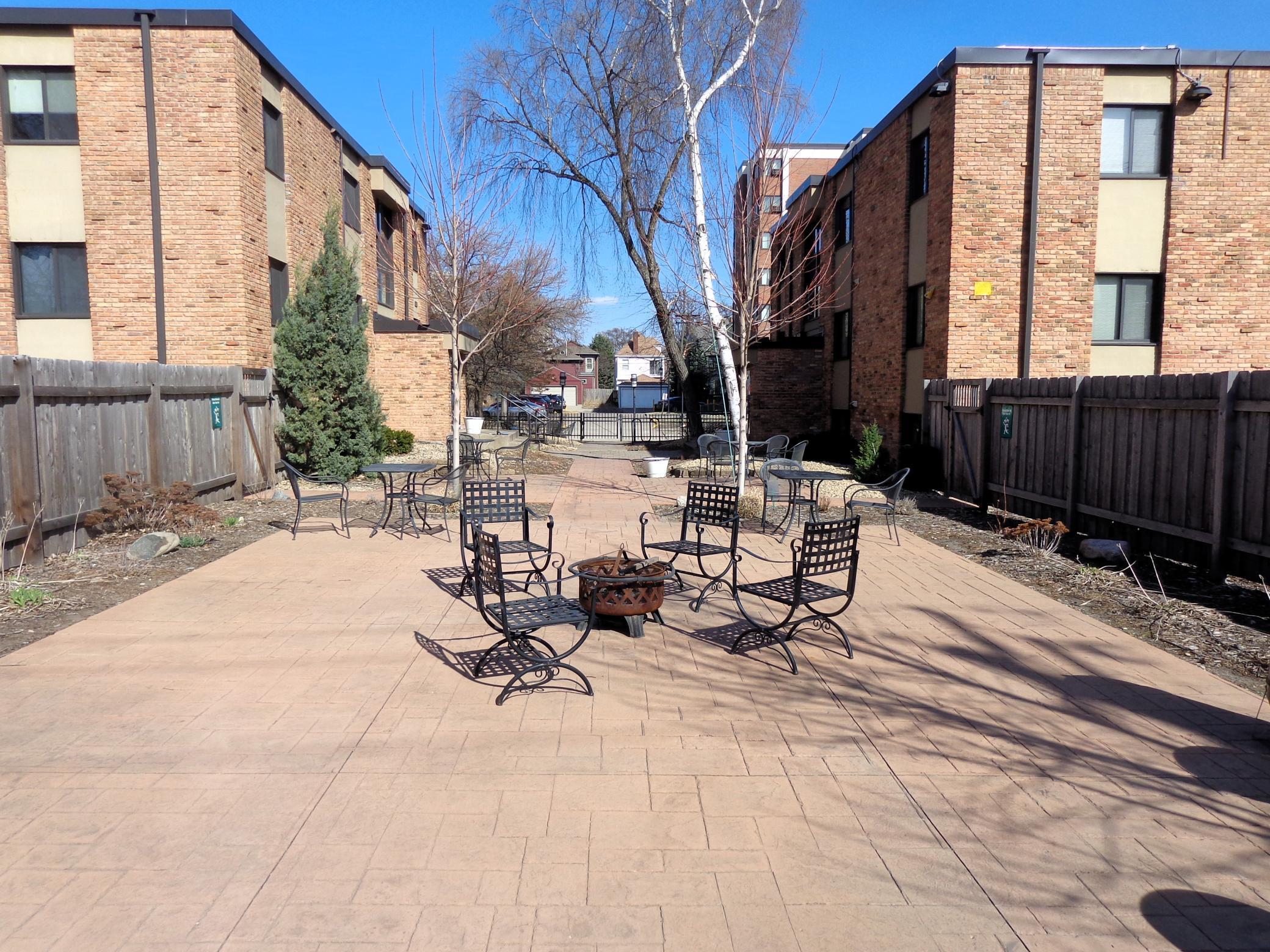 2530 1st Avenue #N202, Minneapolis, Minnesota image 15