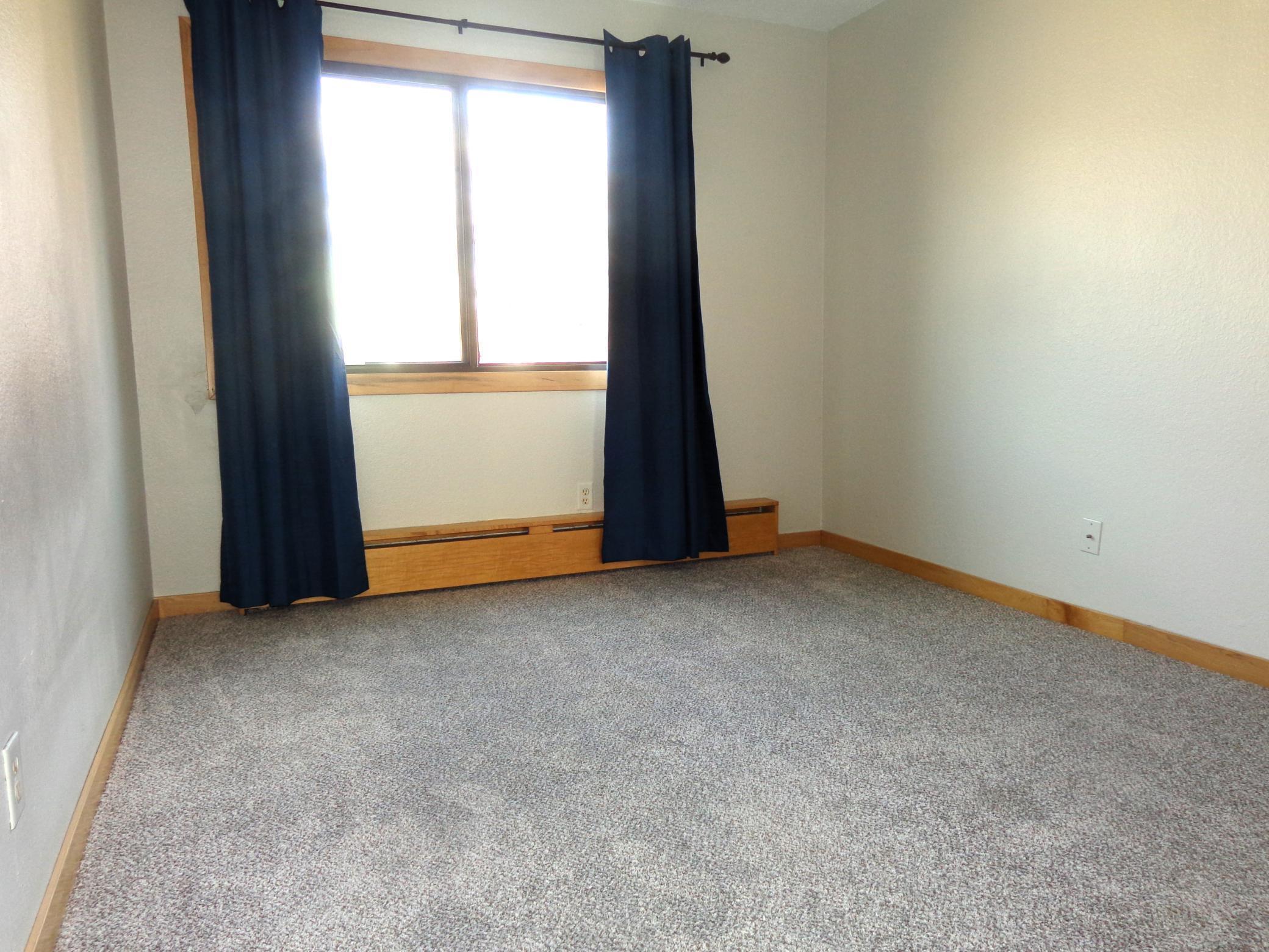 2530 1st Avenue #N202, Minneapolis, Minnesota image 12
