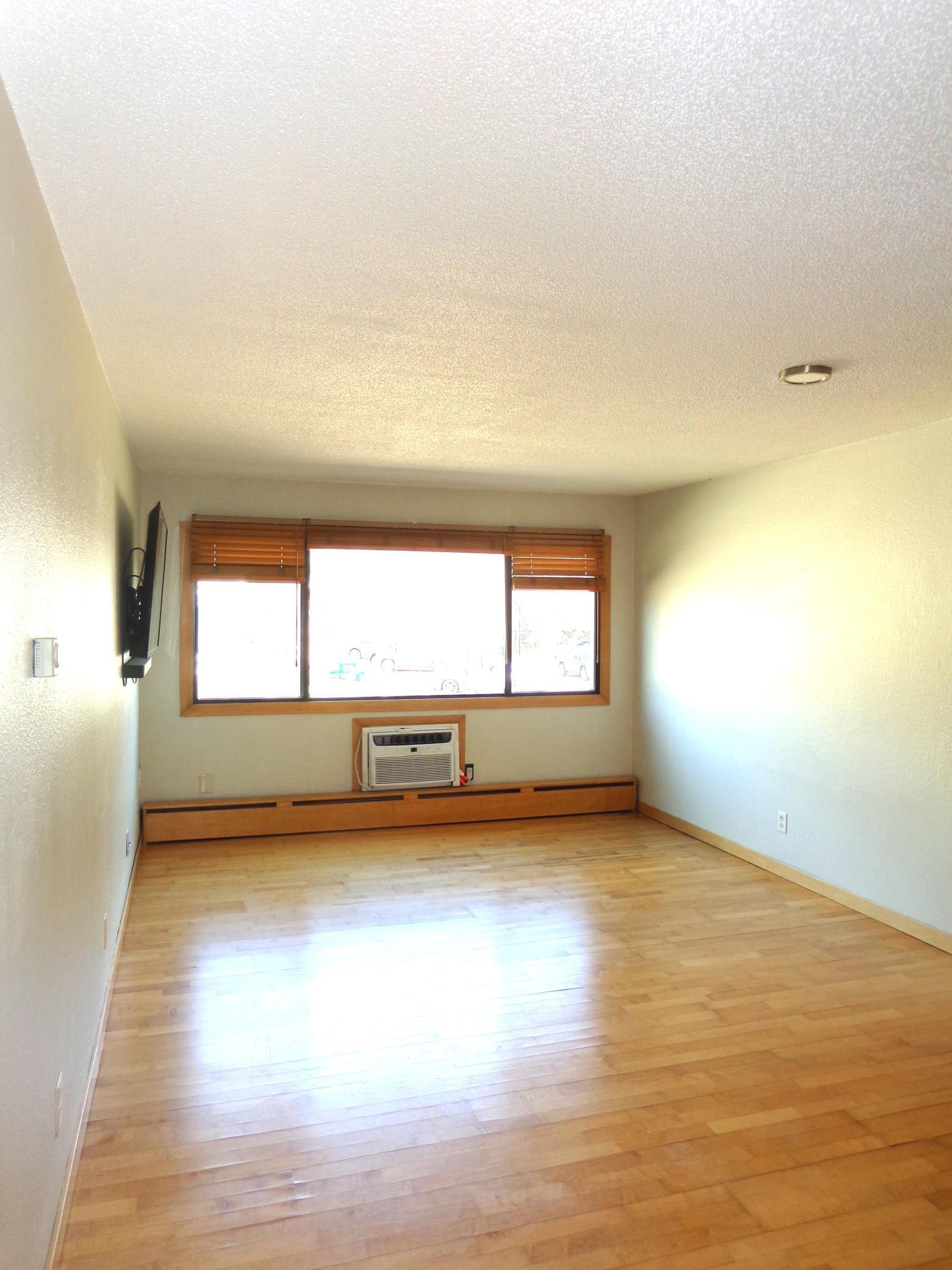 2530 1st Avenue #N202, Minneapolis, Minnesota image 7