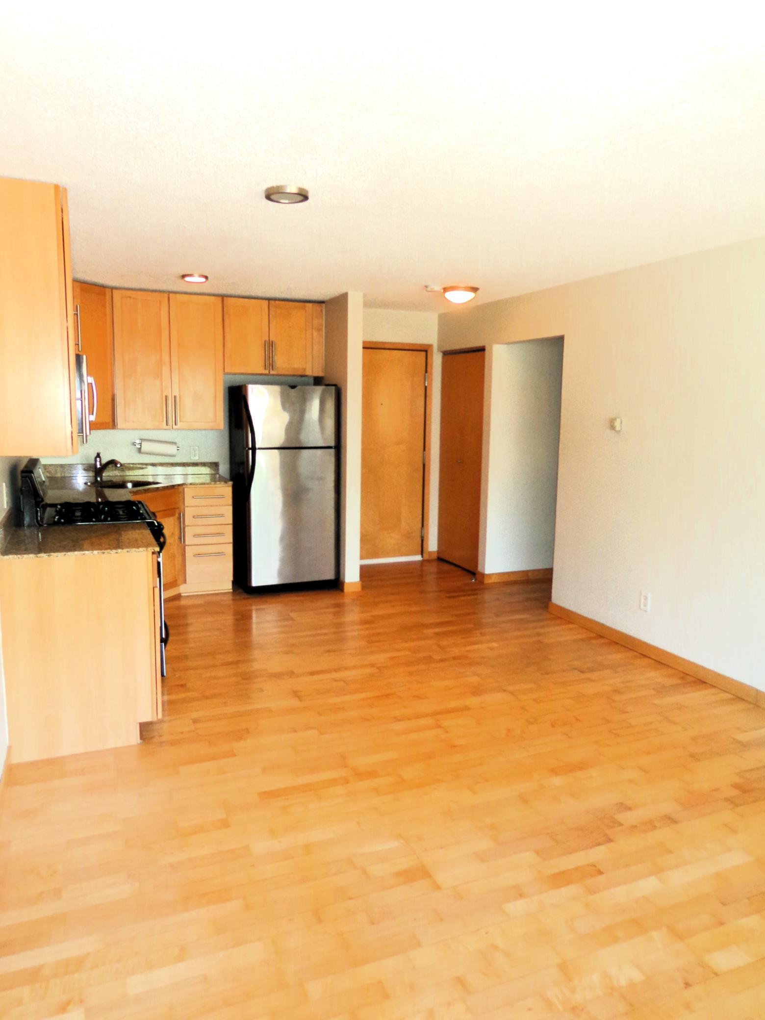 2530 1st Avenue #N202, Minneapolis, Minnesota image 6
