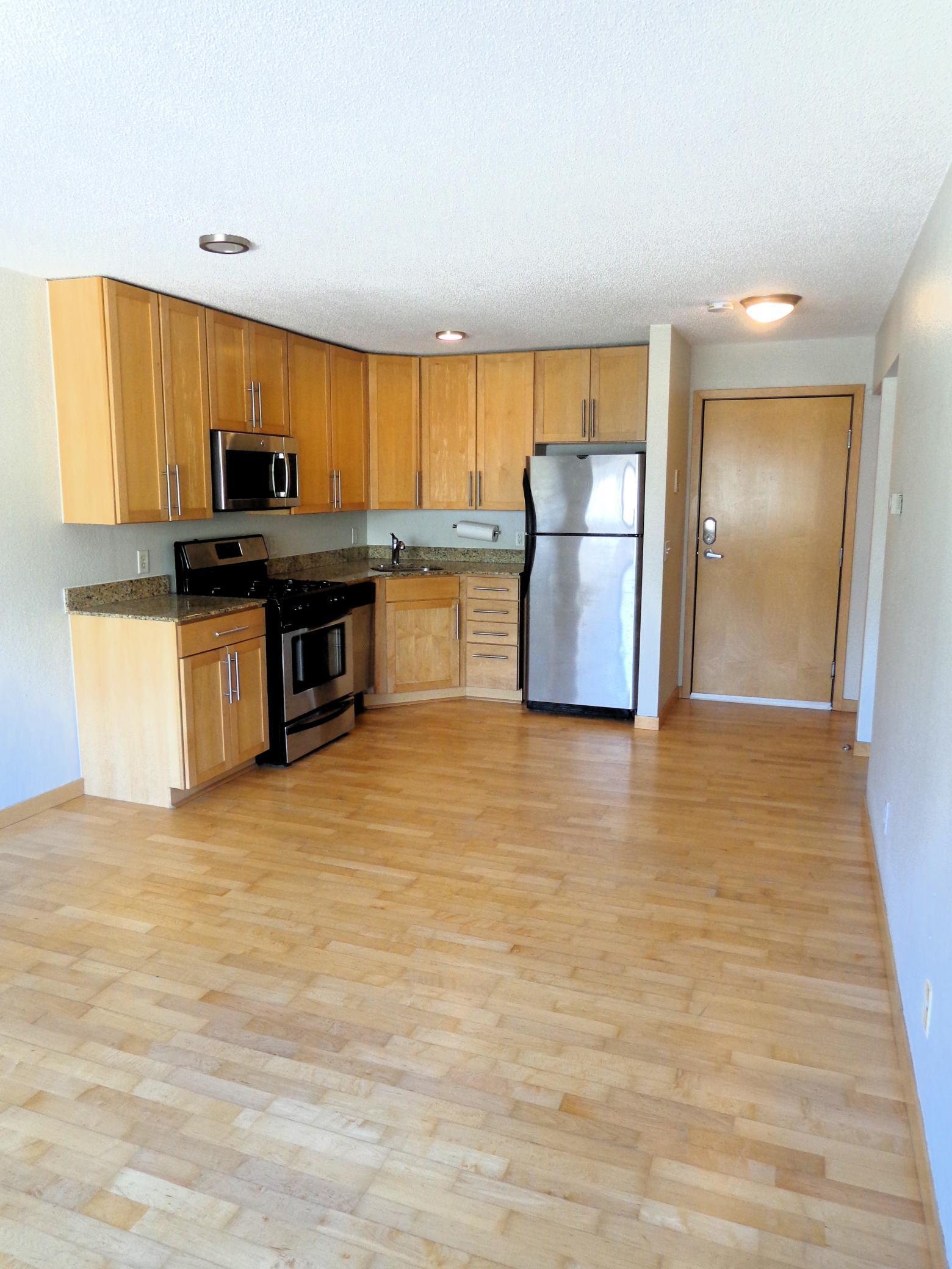 2530 1st Avenue #N202, Minneapolis, Minnesota image 5