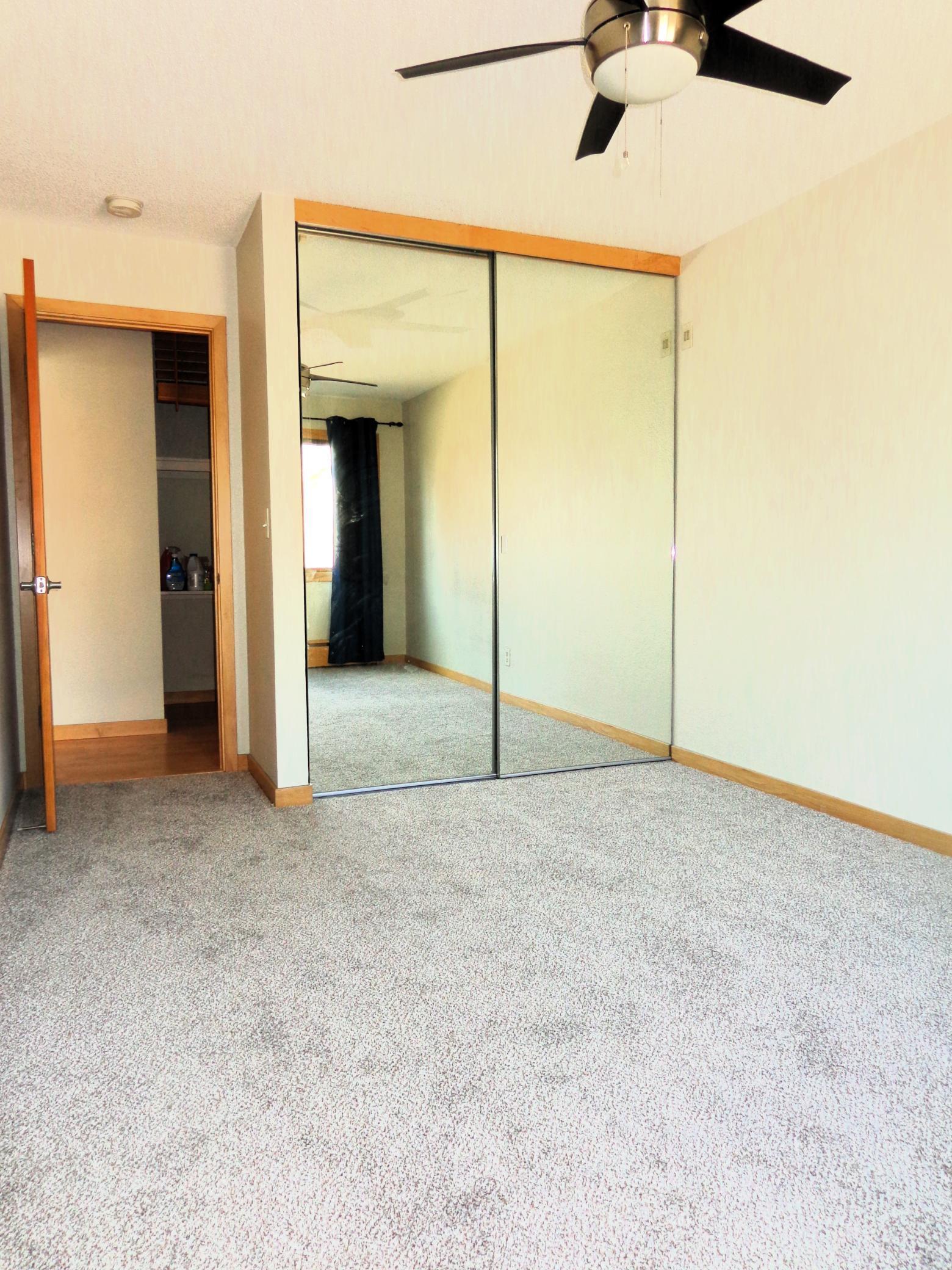 2530 1st Avenue #N202, Minneapolis, Minnesota image 10