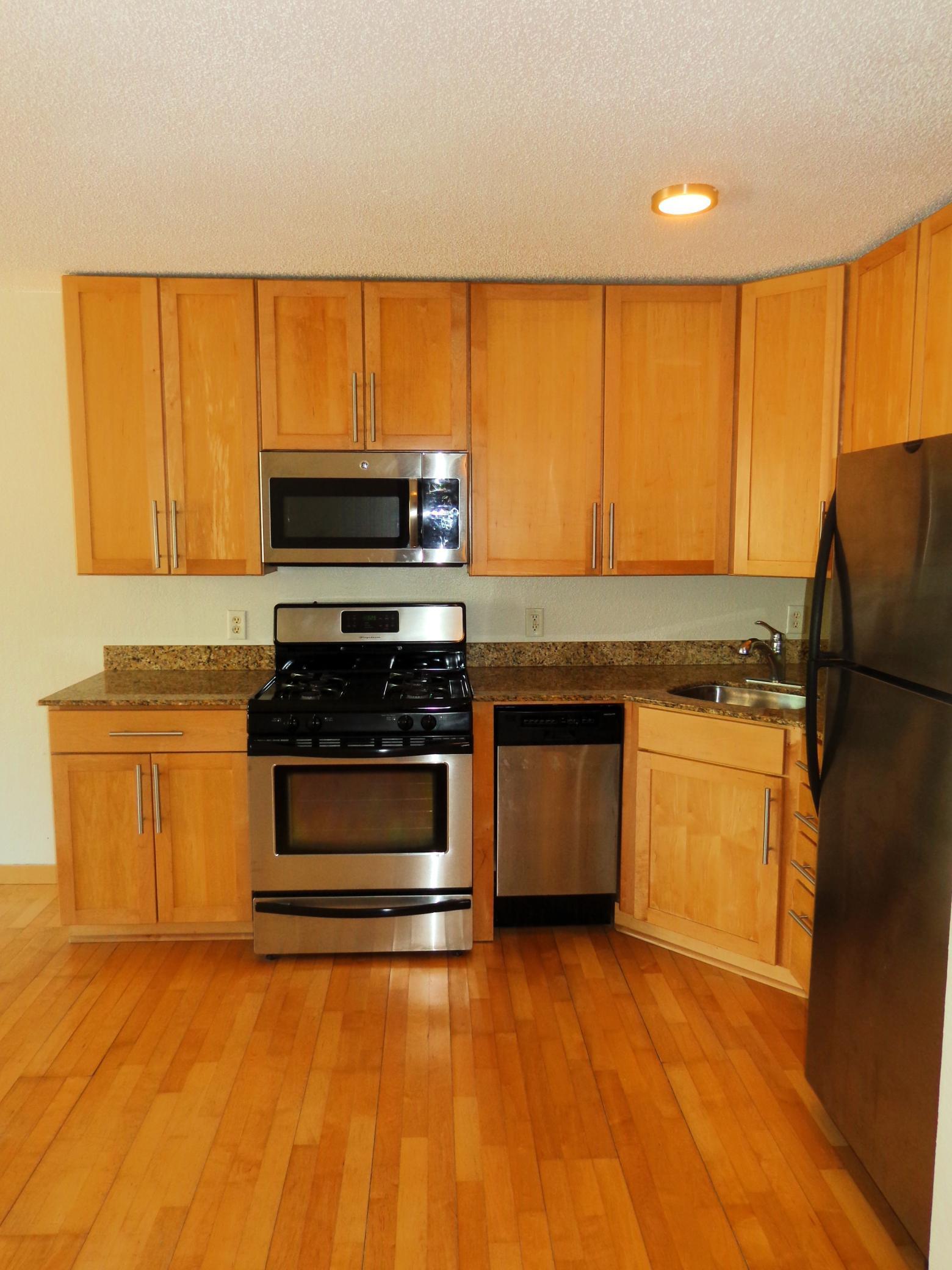 2530 1st Avenue #N202, Minneapolis, Minnesota image 4