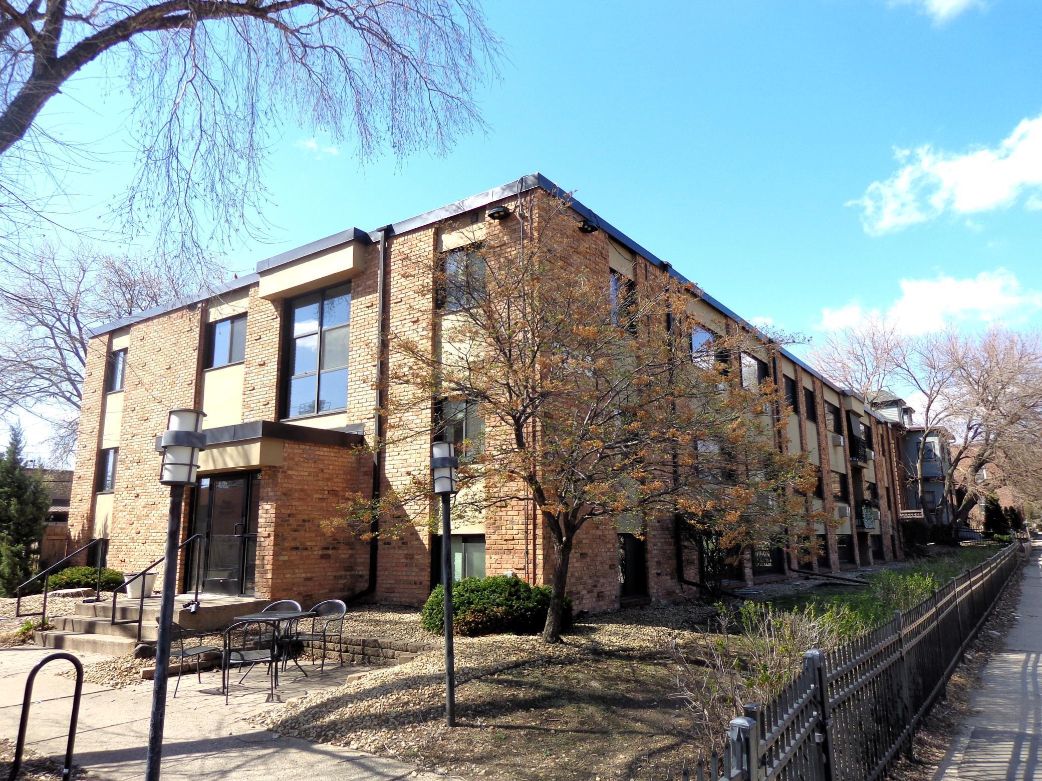 2530 1st Avenue #N202, Minneapolis, Minnesota image 1