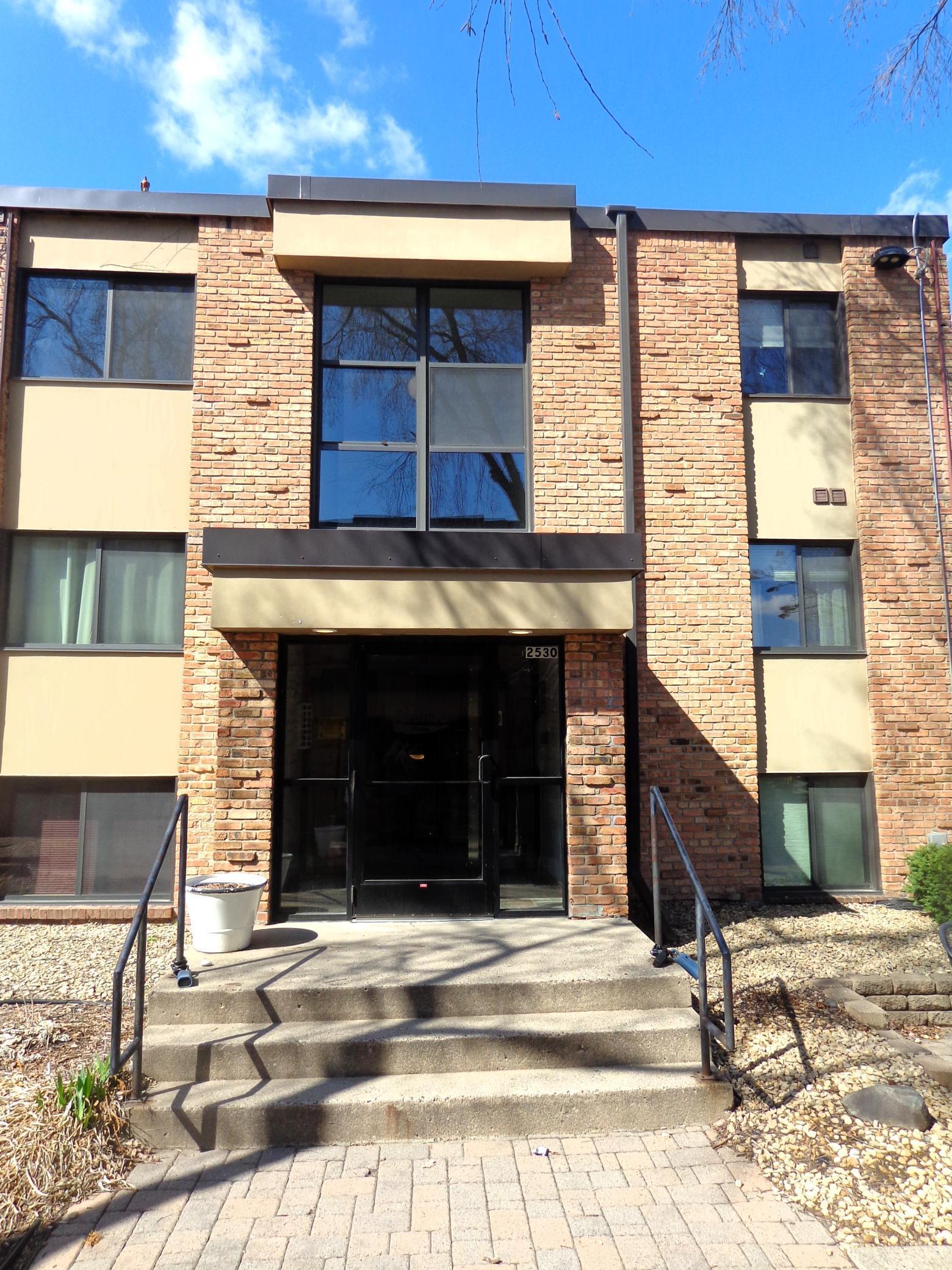 2530 1st Avenue #N202, Minneapolis, Minnesota image 2