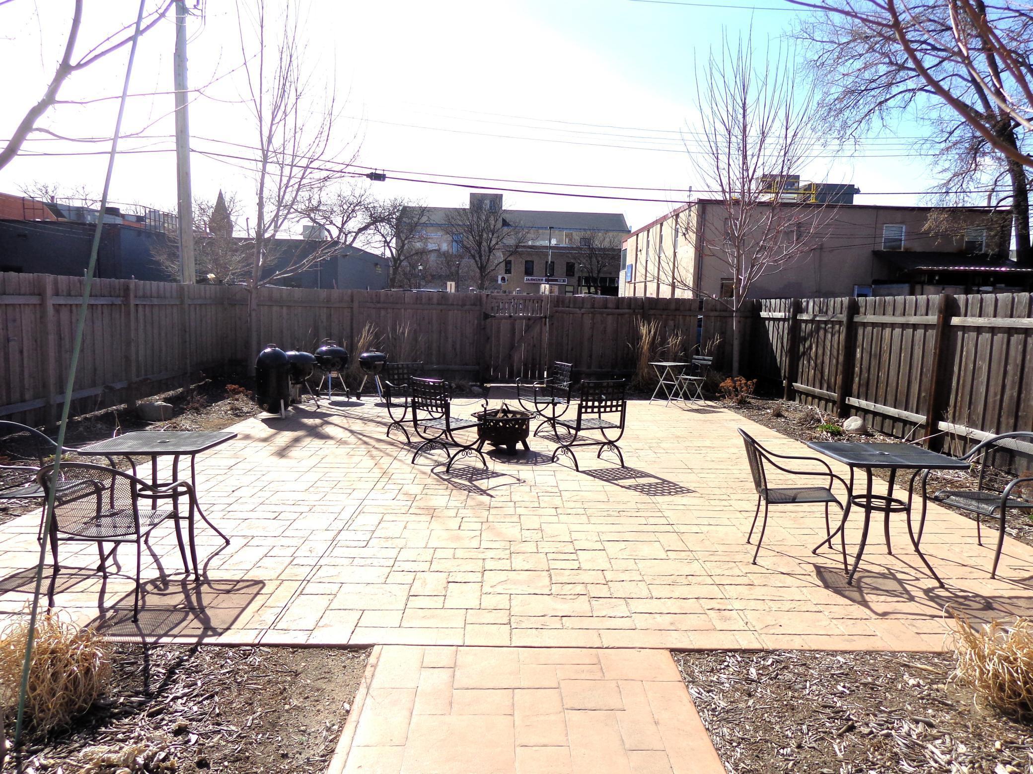 2530 1st Avenue #N202, Minneapolis, Minnesota image 14