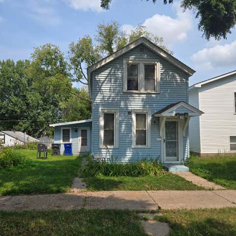Homes For Sale - 1025 Mclean Avenue<br/> Ramsey County, Saint Paul, MN 55106