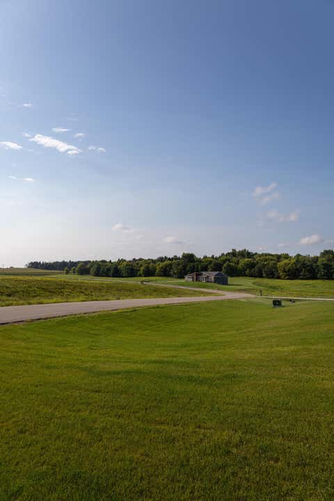 Vacant Land For Sale - L5B2 Boelter Estates Drive<br/> Rochester, MN 55901