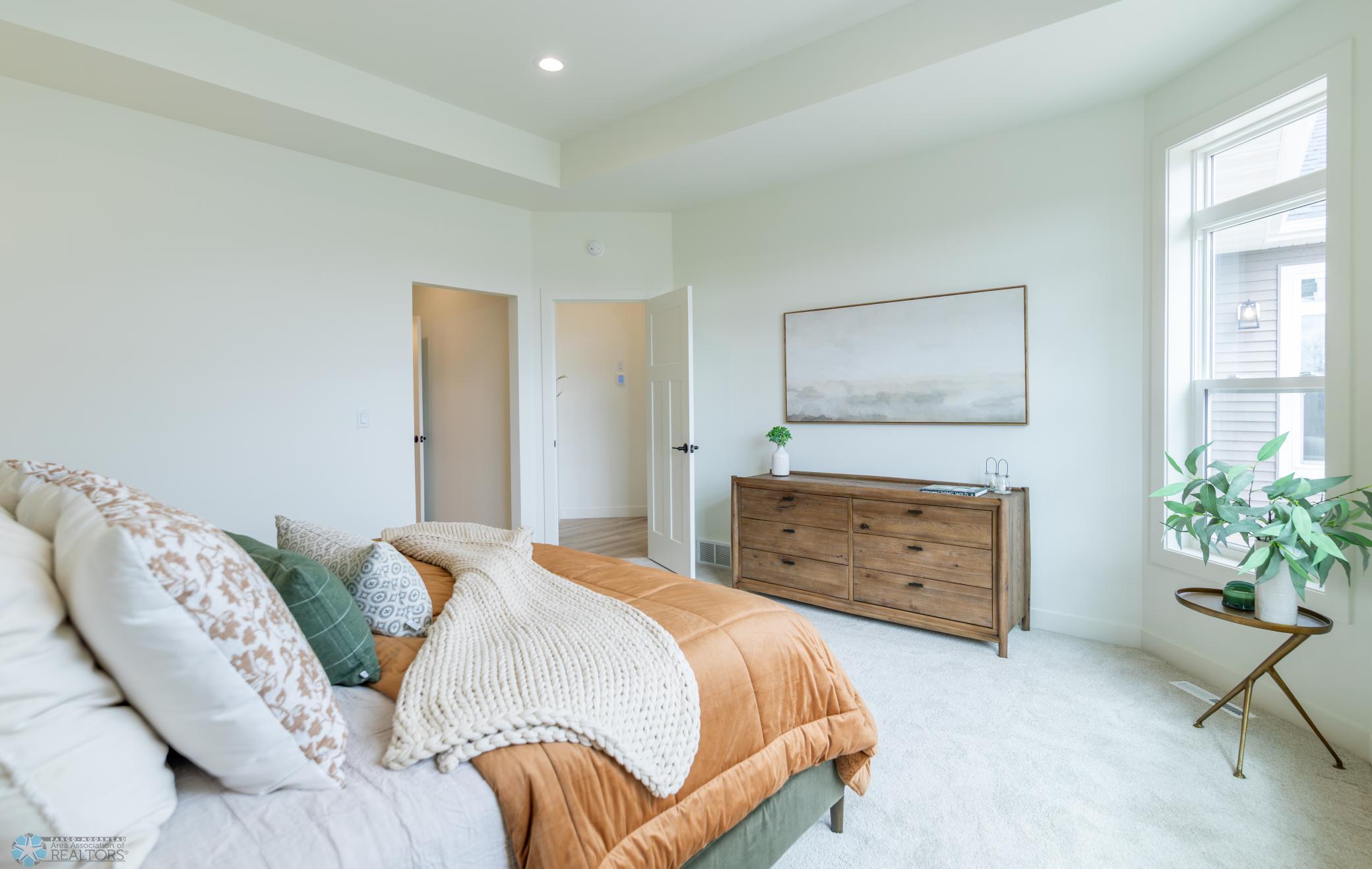 West Fargo, North Dakota 58078, United States, 3 Bedrooms Bedrooms, ,3 BathroomsBathrooms,Residential,Active,87135