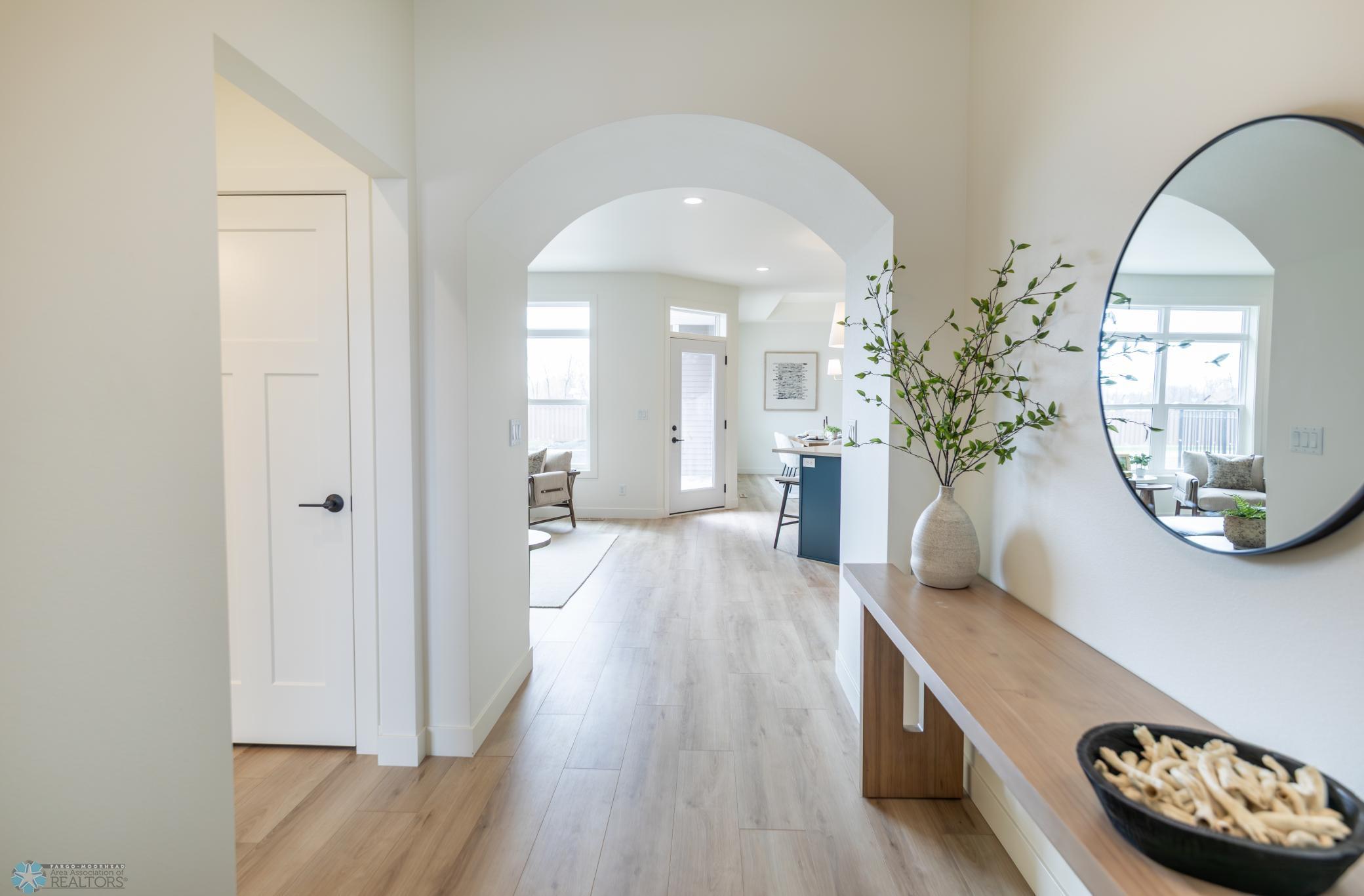 West Fargo, North Dakota 58078, United States, 3 Bedrooms Bedrooms, ,3 BathroomsBathrooms,Residential,Active,87135