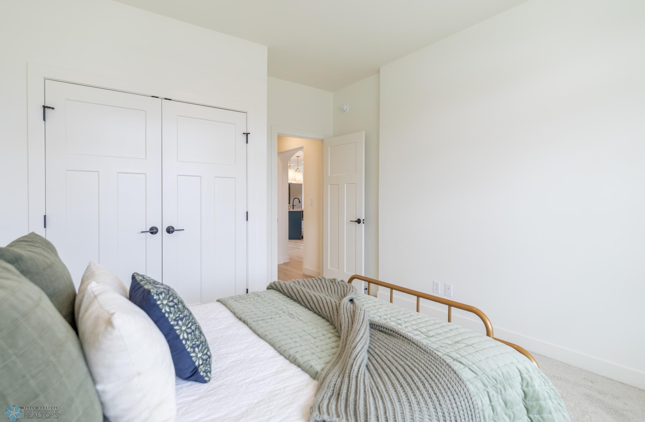 West Fargo, North Dakota 58078, United States, 3 Bedrooms Bedrooms, ,3 BathroomsBathrooms,Residential,Active,87135