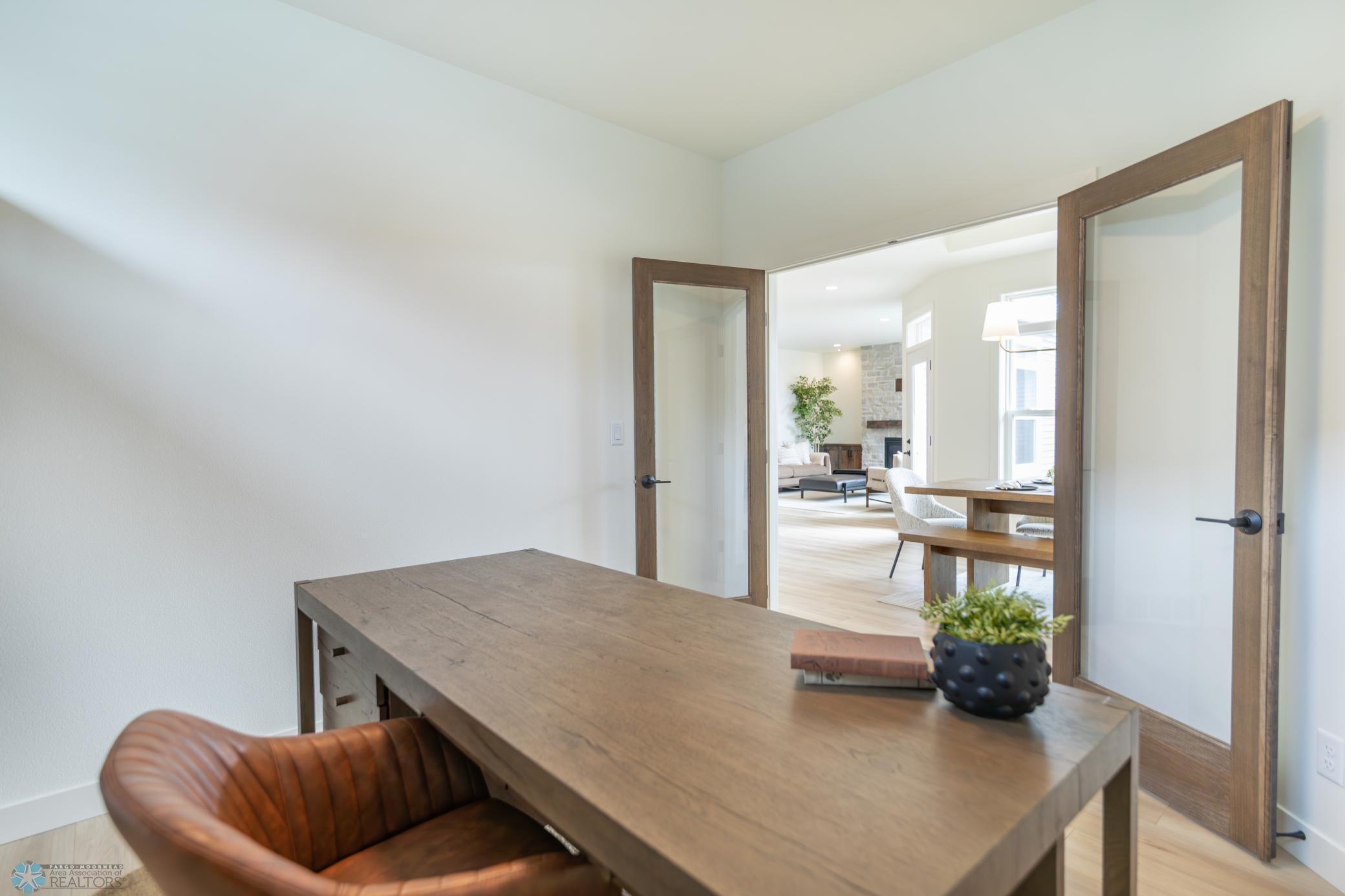 West Fargo, North Dakota 58078, United States, 3 Bedrooms Bedrooms, ,3 BathroomsBathrooms,Residential,Active,87135