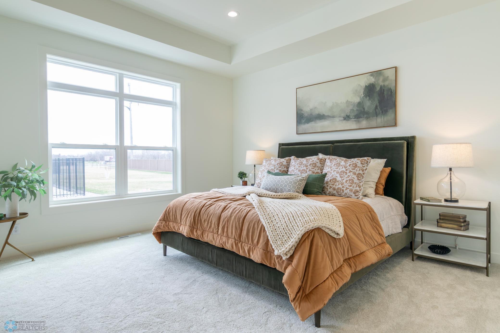 West Fargo, North Dakota 58078, United States, 3 Bedrooms Bedrooms, ,3 BathroomsBathrooms,Residential,Active,87135