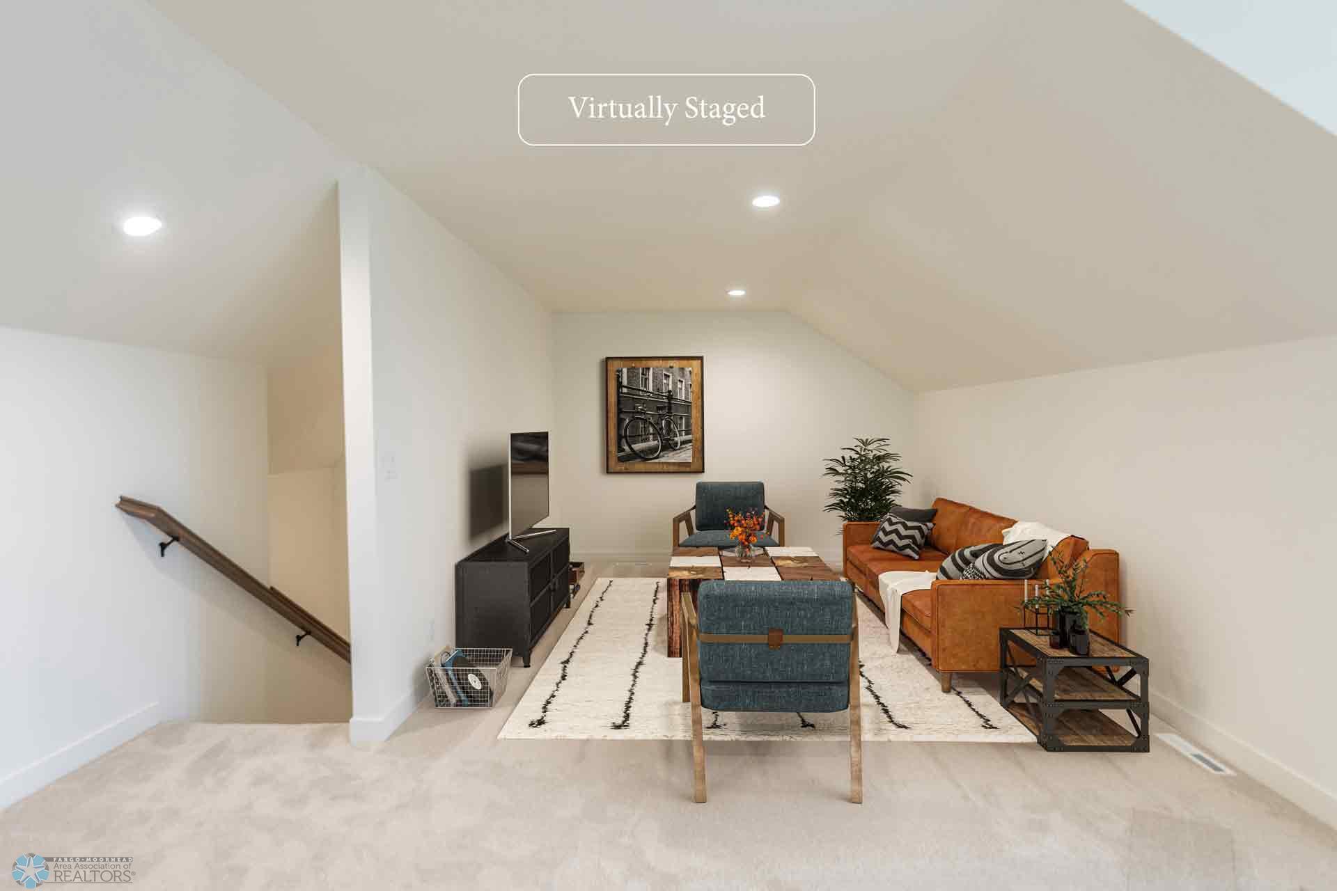 West Fargo, North Dakota 58078, United States, 3 Bedrooms Bedrooms, ,3 BathroomsBathrooms,Residential,Active,87135