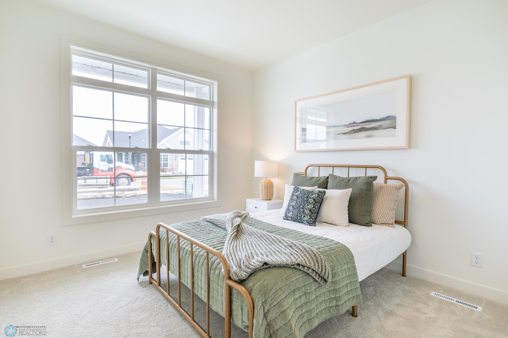 West Fargo, North Dakota 58078, United States, 3 Bedrooms Bedrooms, ,3 BathroomsBathrooms,Residential,Active,87135