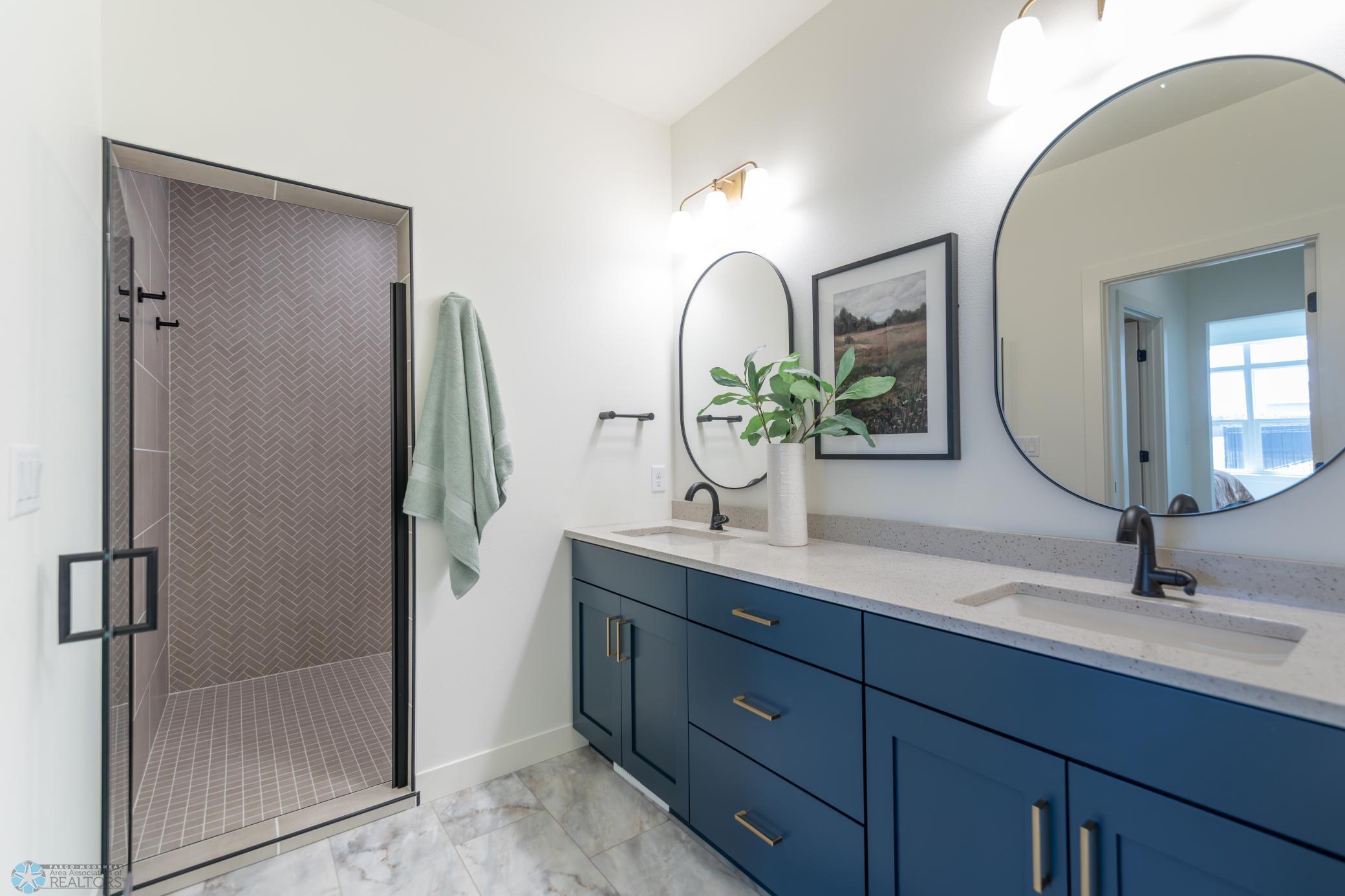 West Fargo, North Dakota 58078, United States, 3 Bedrooms Bedrooms, ,3 BathroomsBathrooms,Residential,Active,87135