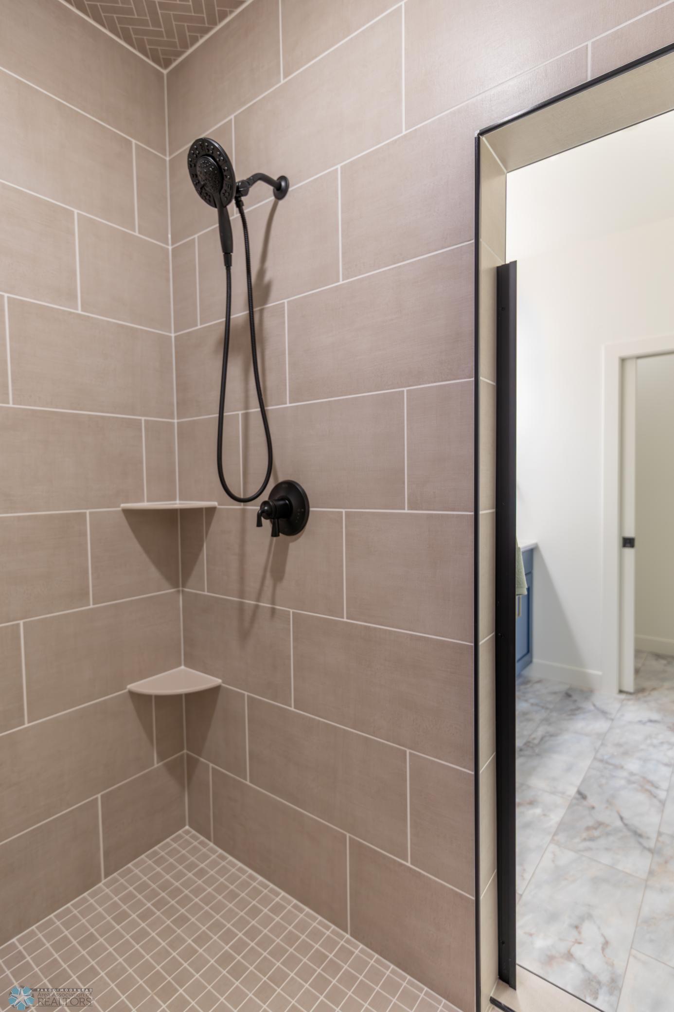 West Fargo, North Dakota 58078, United States, 3 Bedrooms Bedrooms, ,3 BathroomsBathrooms,Residential,Active,87135