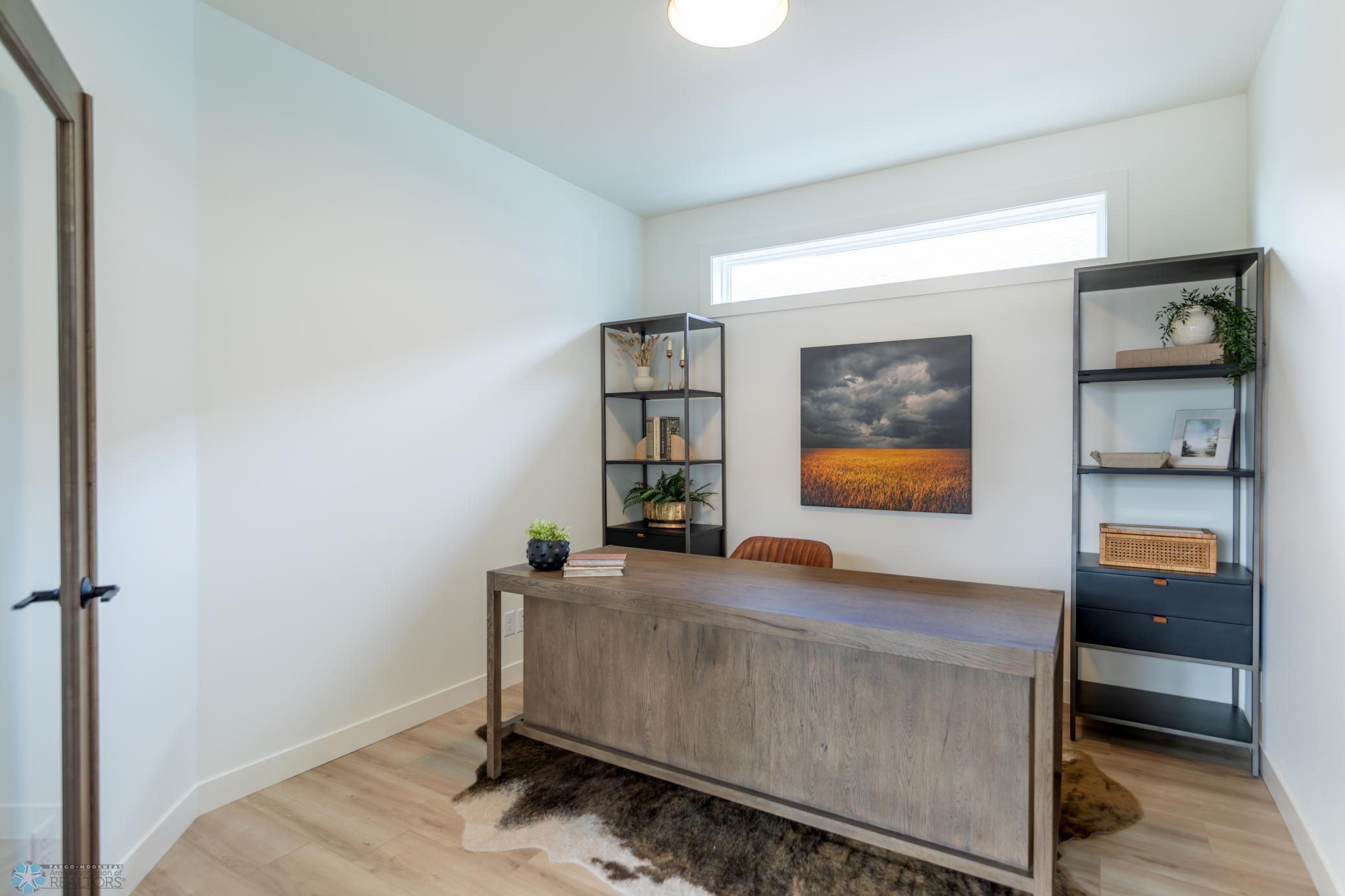 West Fargo, North Dakota 58078, United States, 3 Bedrooms Bedrooms, ,3 BathroomsBathrooms,Residential,Active,87135