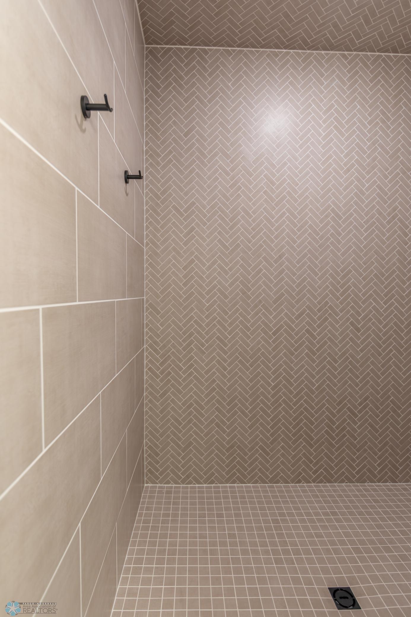 West Fargo, North Dakota 58078, United States, 3 Bedrooms Bedrooms, ,3 BathroomsBathrooms,Residential,Active,87135