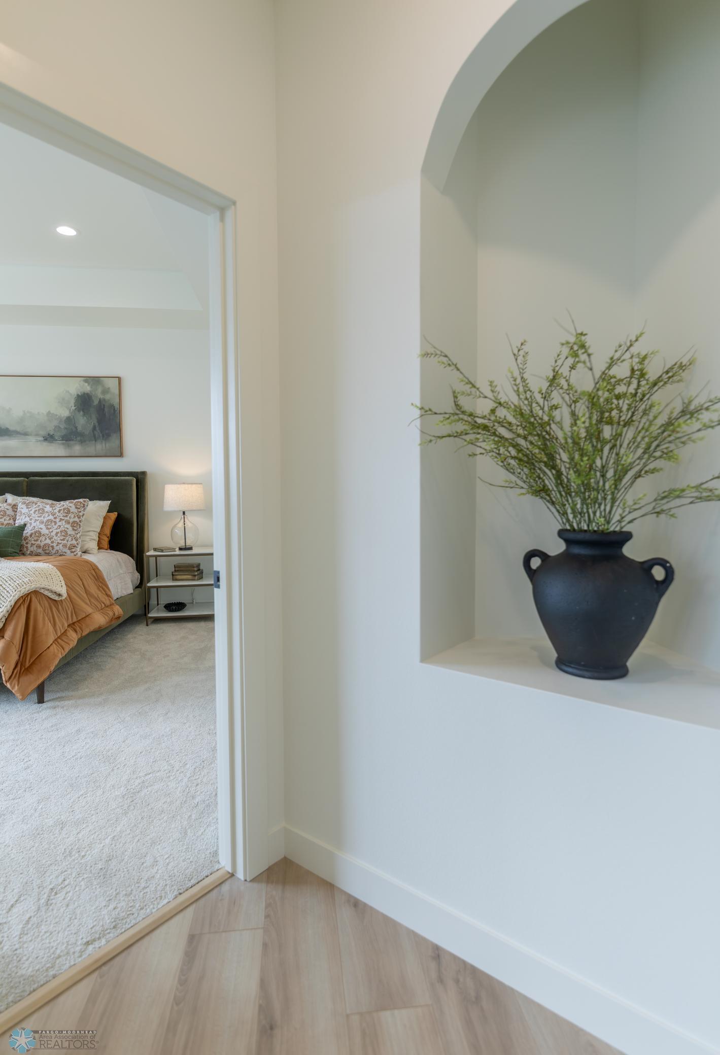 West Fargo, North Dakota 58078, United States, 3 Bedrooms Bedrooms, ,3 BathroomsBathrooms,Residential,Active,87135