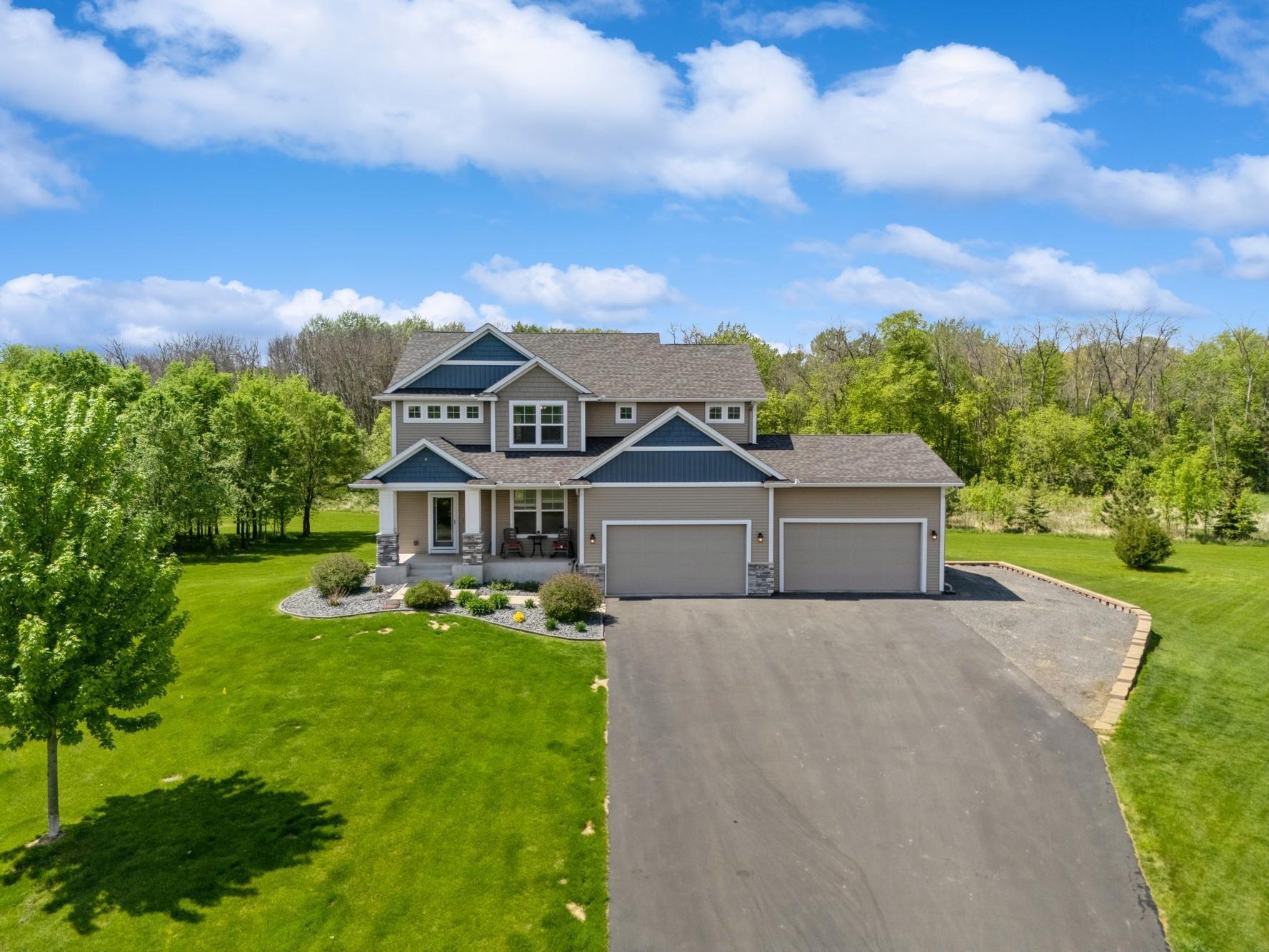 24000 Helium Court, Forest Lake, Minnesota image 3