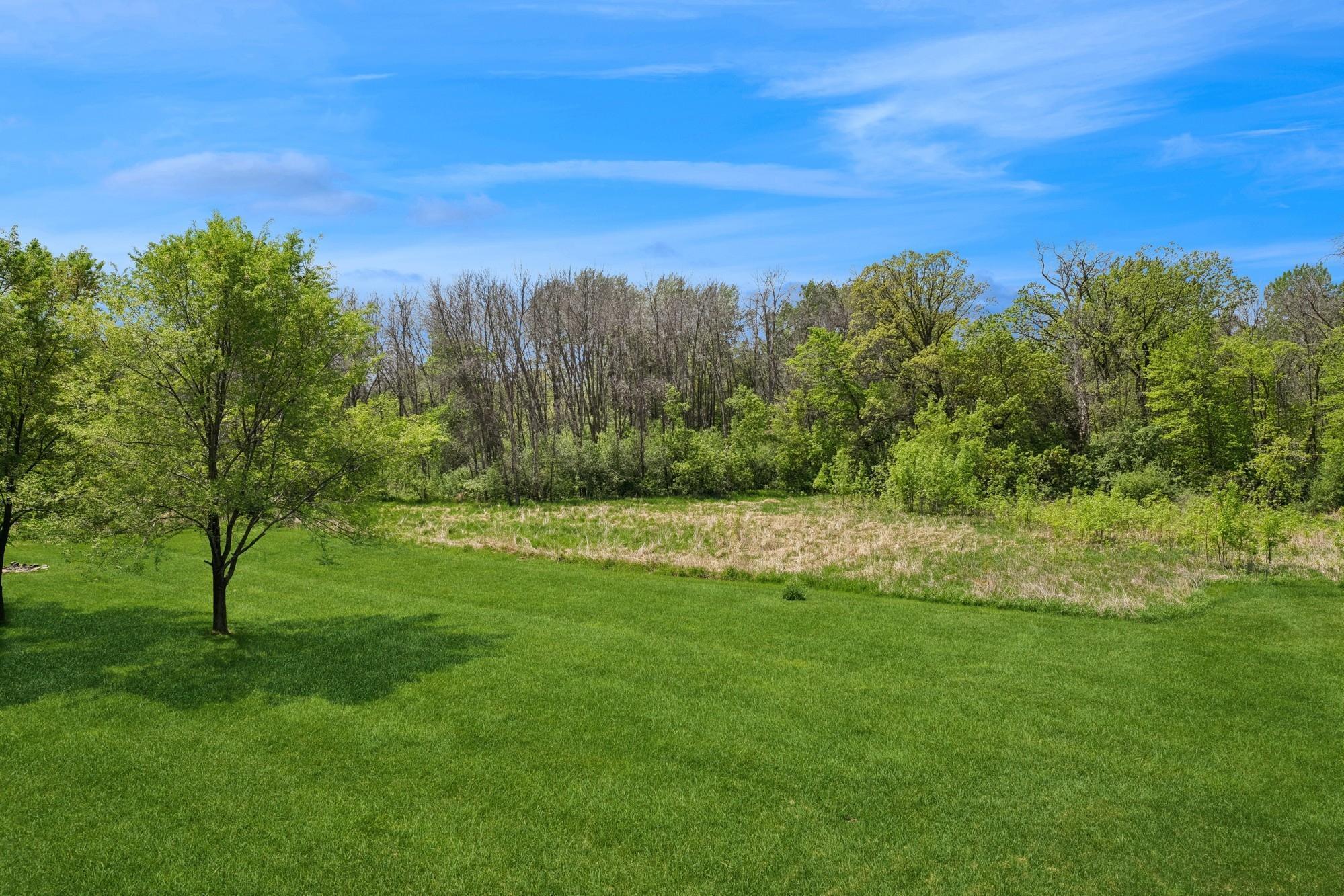 24000 Helium Court, Forest Lake, Minnesota image 35
