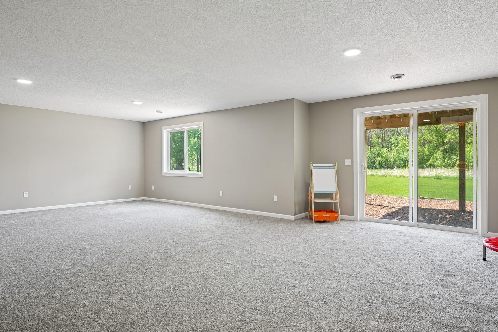 24000 Helium Court, Forest Lake, Minnesota image 31
