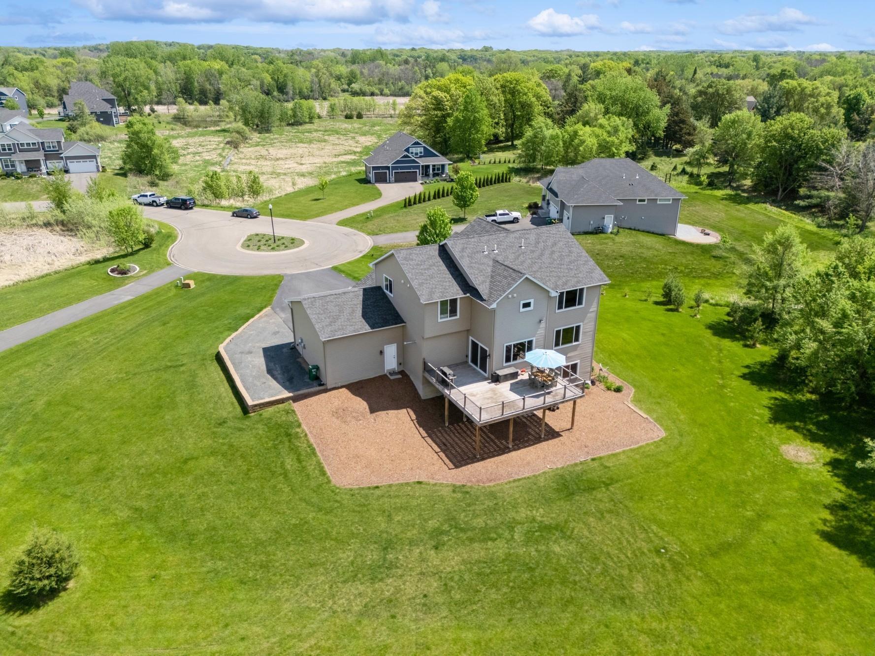 24000 Helium Court, Forest Lake, Minnesota image 33