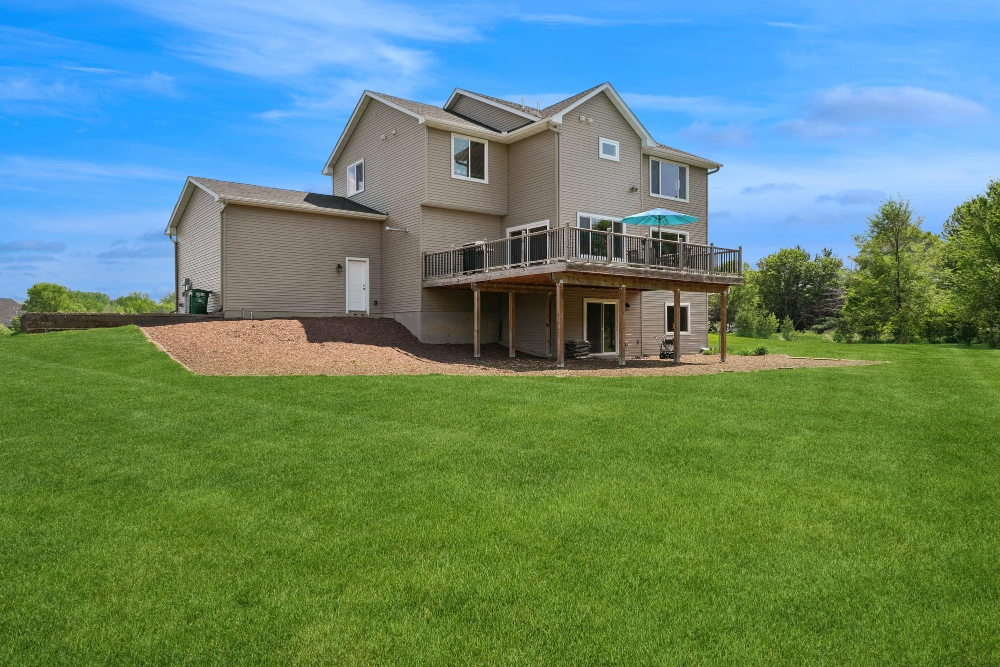 24000 Helium Court, Forest Lake, Minnesota image 32