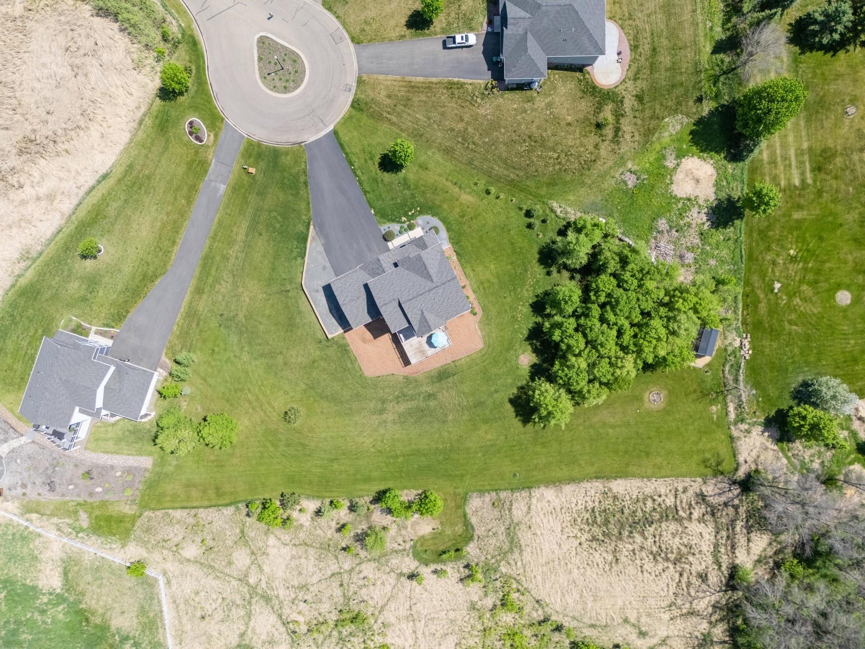 24000 Helium Court, Forest Lake, Minnesota image 37