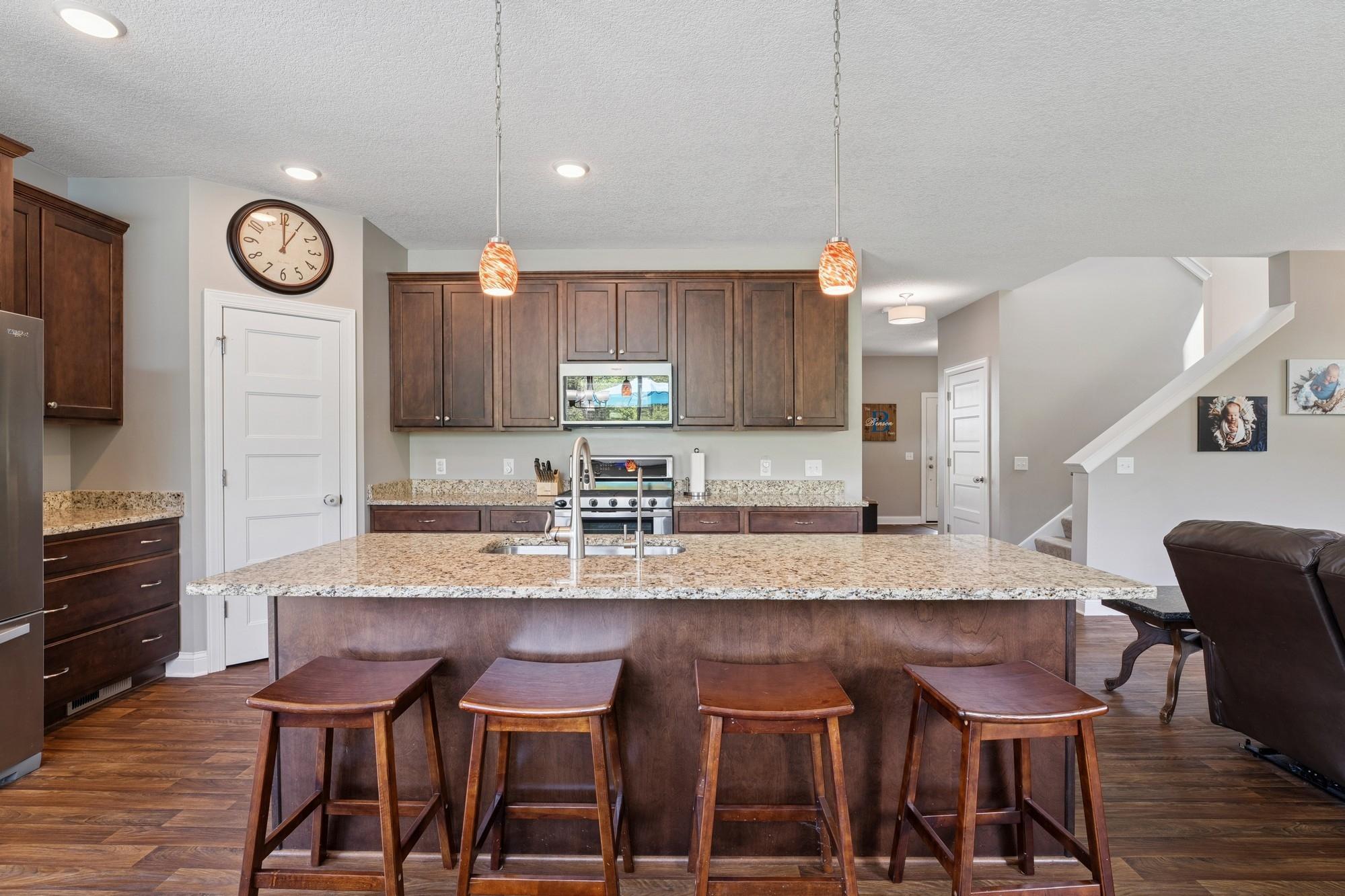24000 Helium Court, Forest Lake, Minnesota image 15