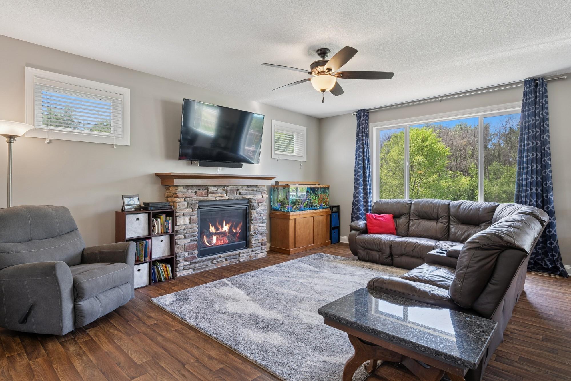 24000 Helium Court, Forest Lake, Minnesota image 8