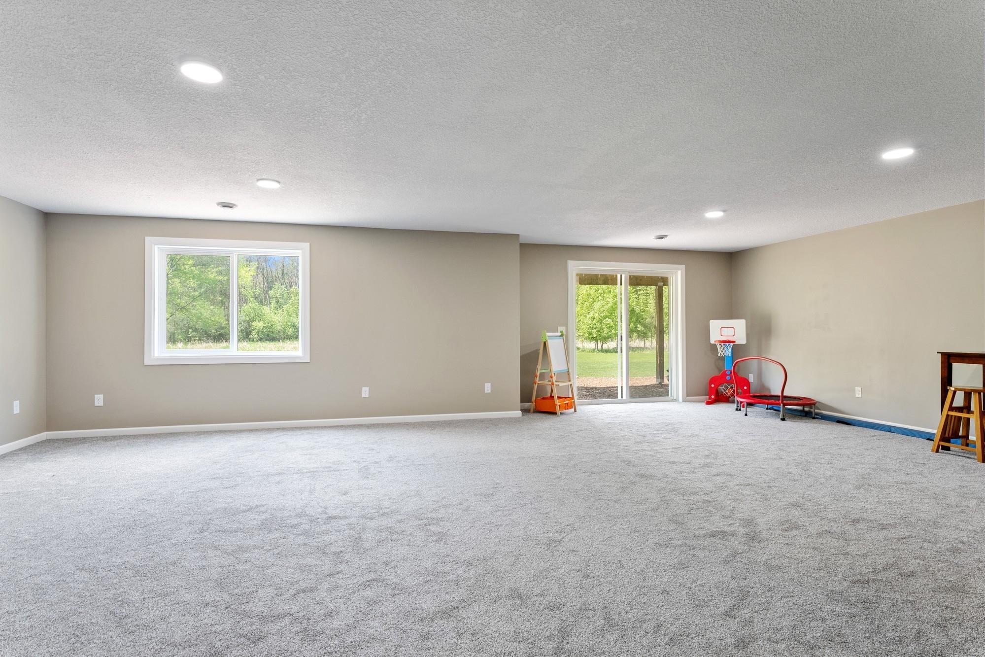 24000 Helium Court, Forest Lake, Minnesota image 30