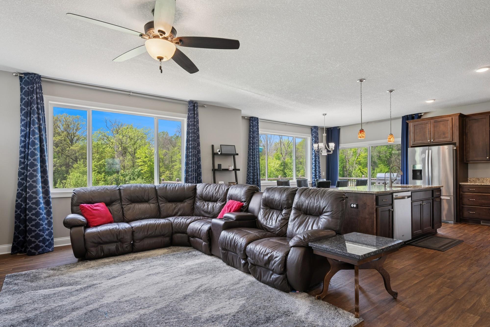 24000 Helium Court, Forest Lake, Minnesota image 11