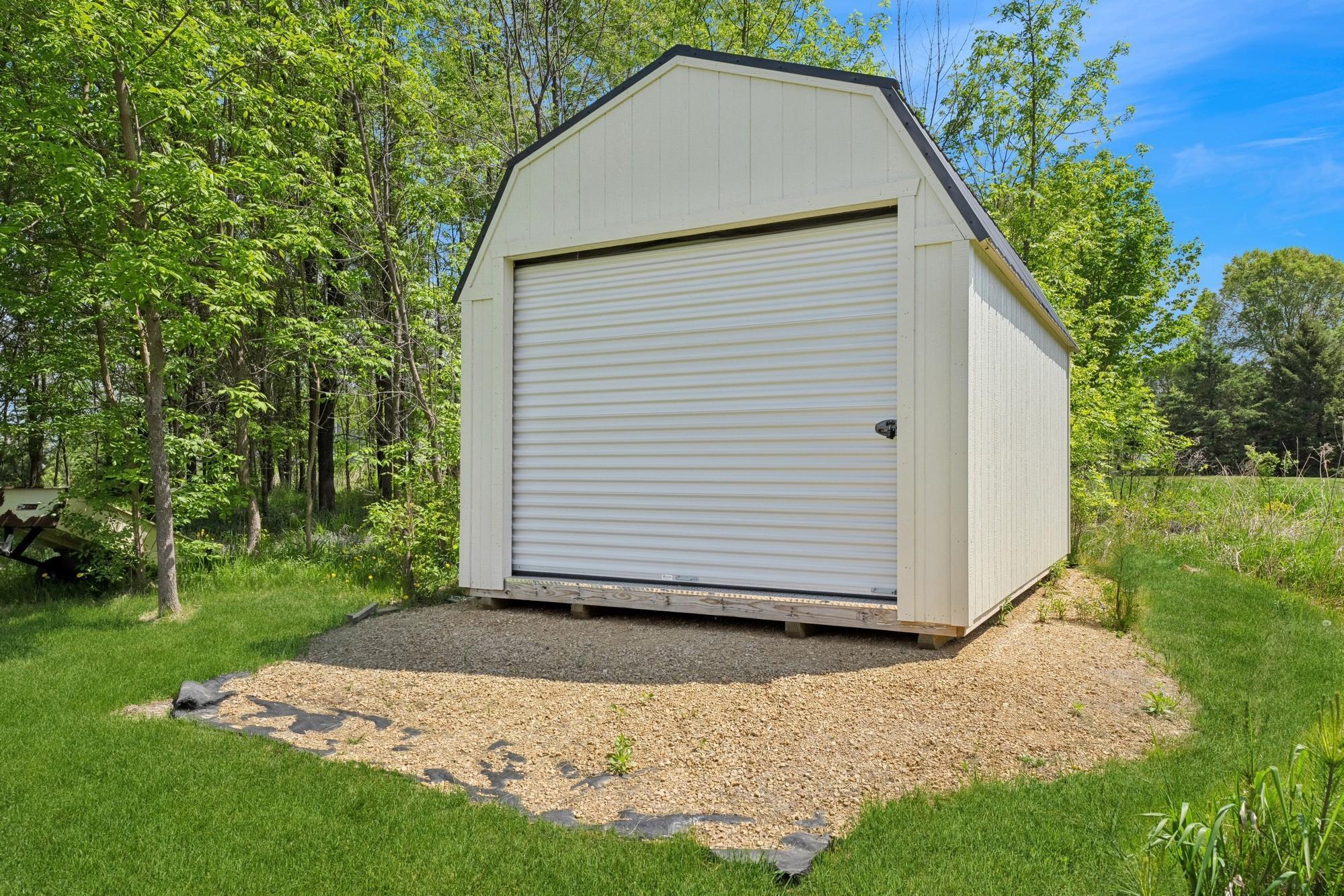 24000 Helium Court, Forest Lake, Minnesota image 36