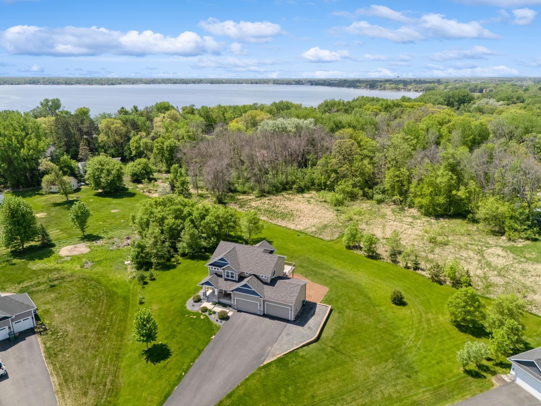 24000 Helium Court, Forest Lake, Minnesota image 6