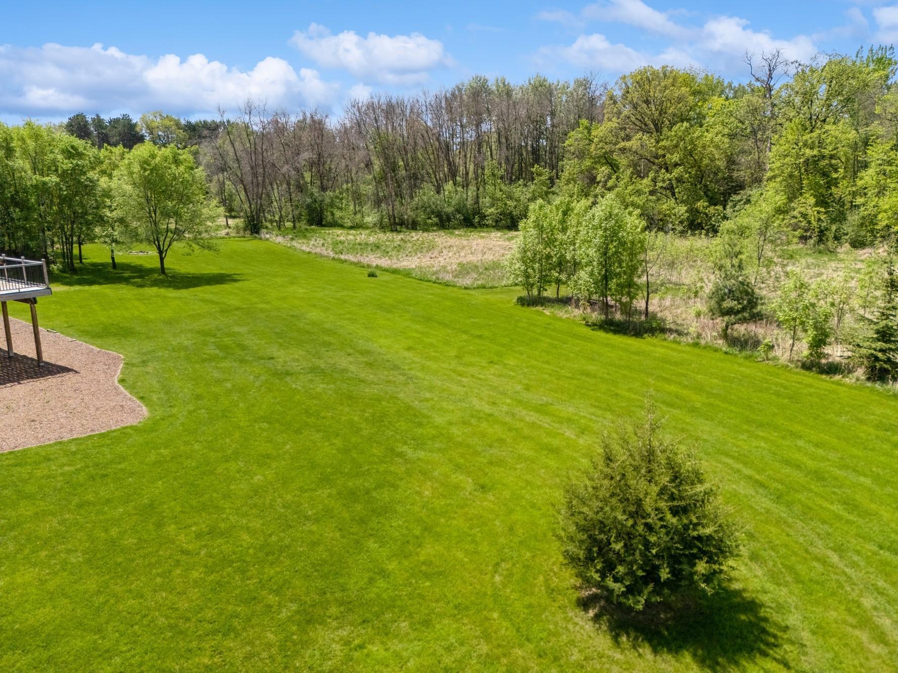 24000 Helium Court, Forest Lake, Minnesota image 34