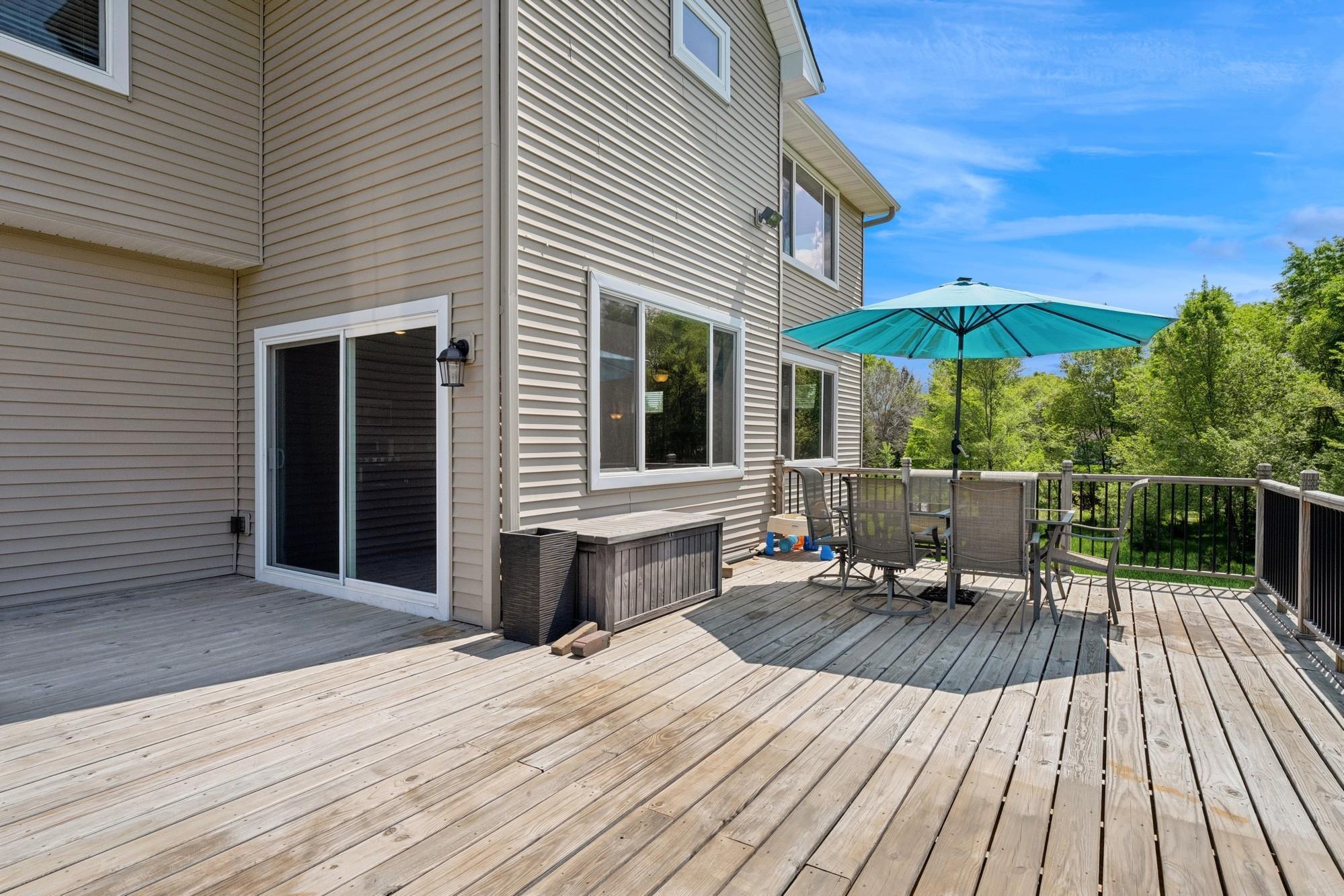24000 Helium Court, Forest Lake, Minnesota image 17