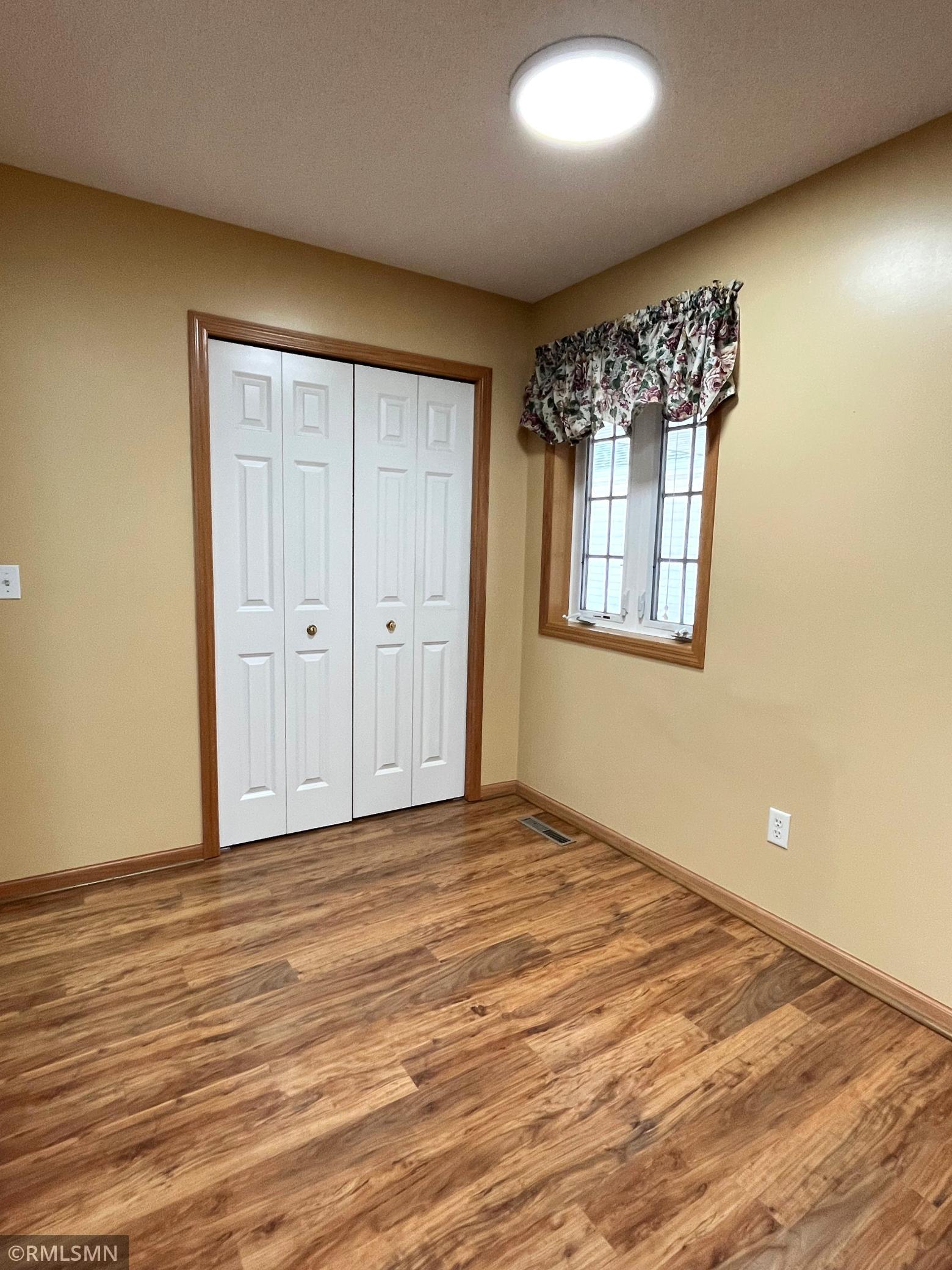 17256 Deerfield Drive, Prior Lake, Minnesota image 13